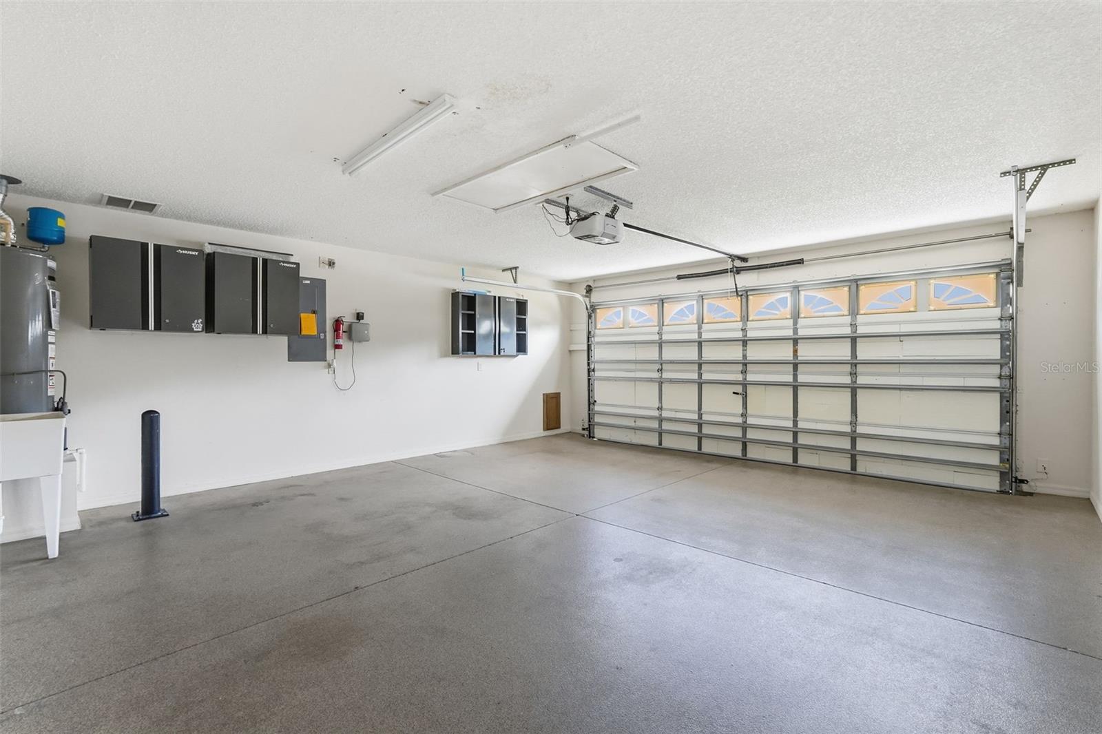 VILLAGES/MARION UN #47 - Residential