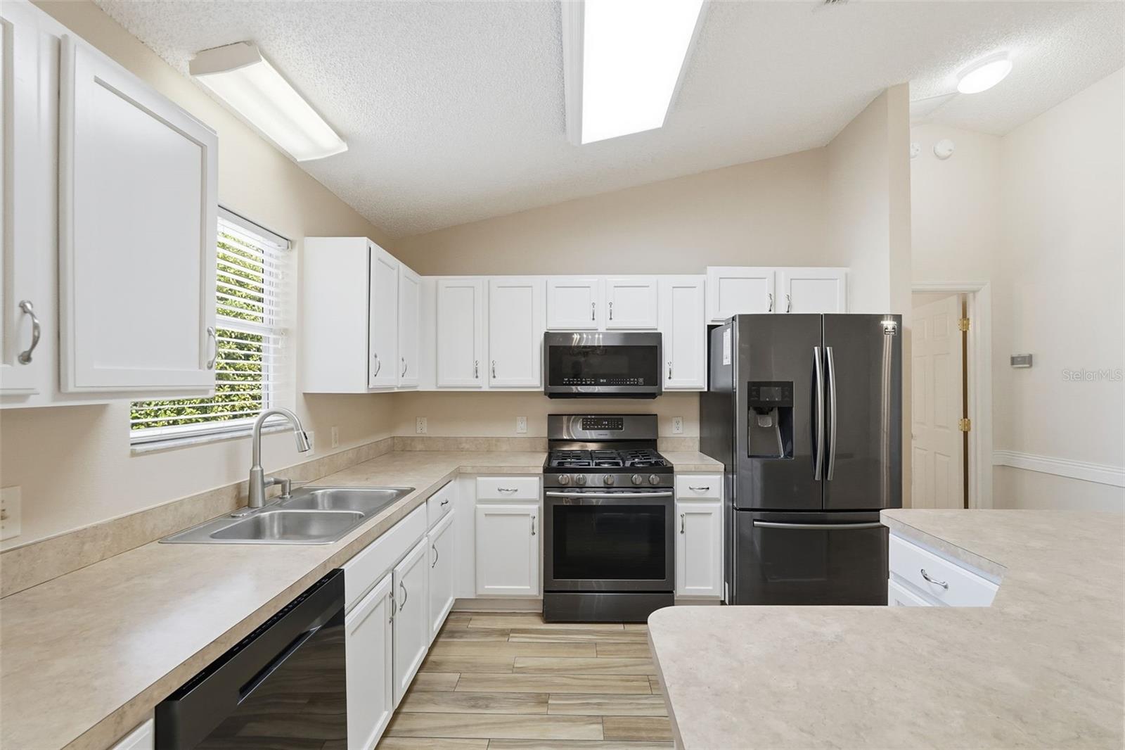 VILLAGES/MARION UN #47 - Residential