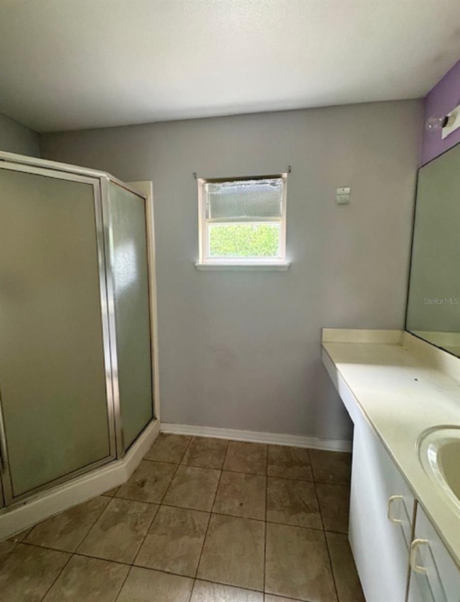1362 COMERWOOD DRIVE