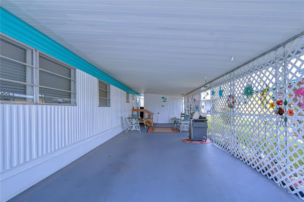 Photo of 38636 Remora Avenue, Zephyrhills, FL 33542 (MLS # TB8511219)