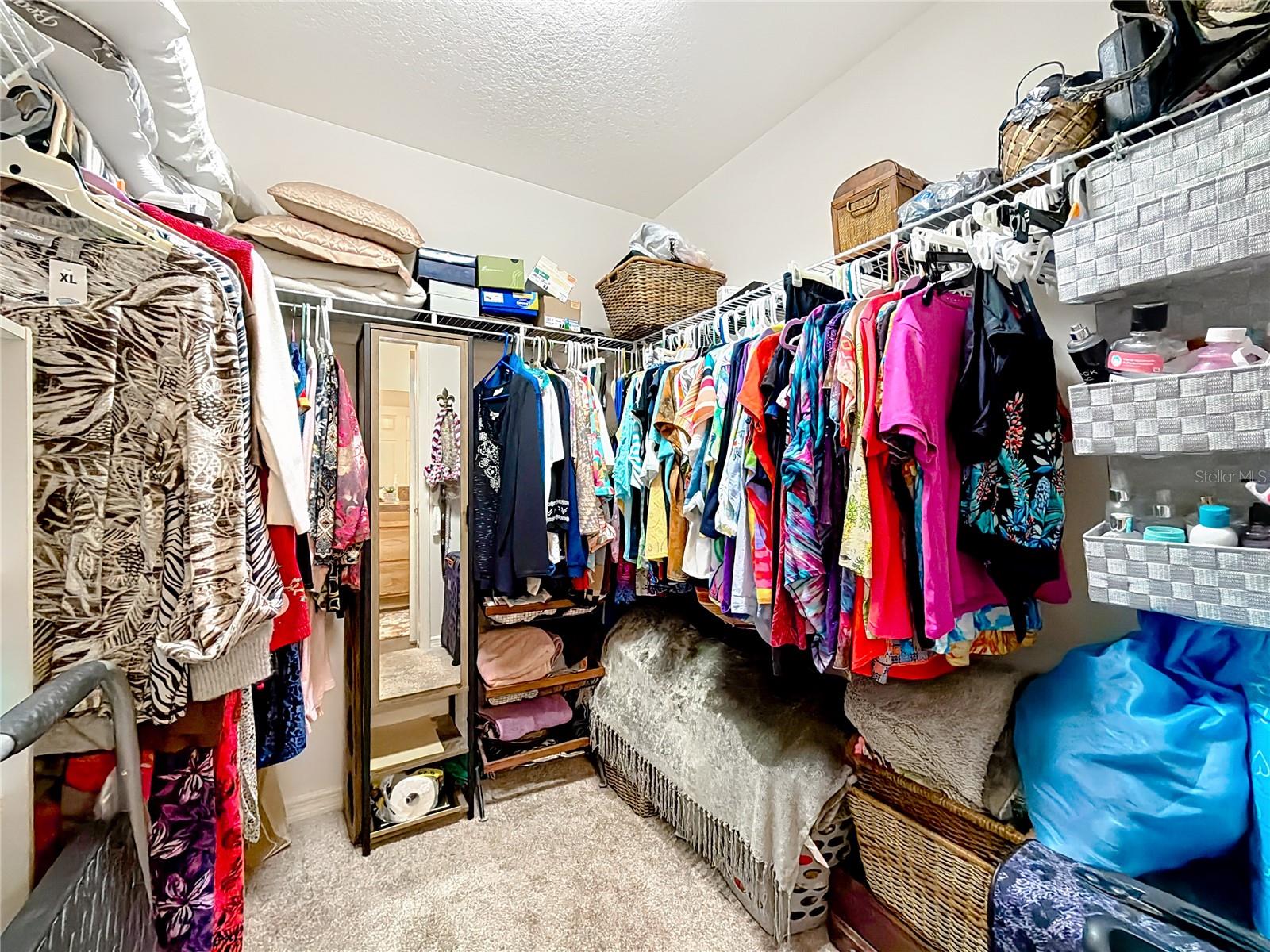 OXFORD OAKS PH 2 - Residential