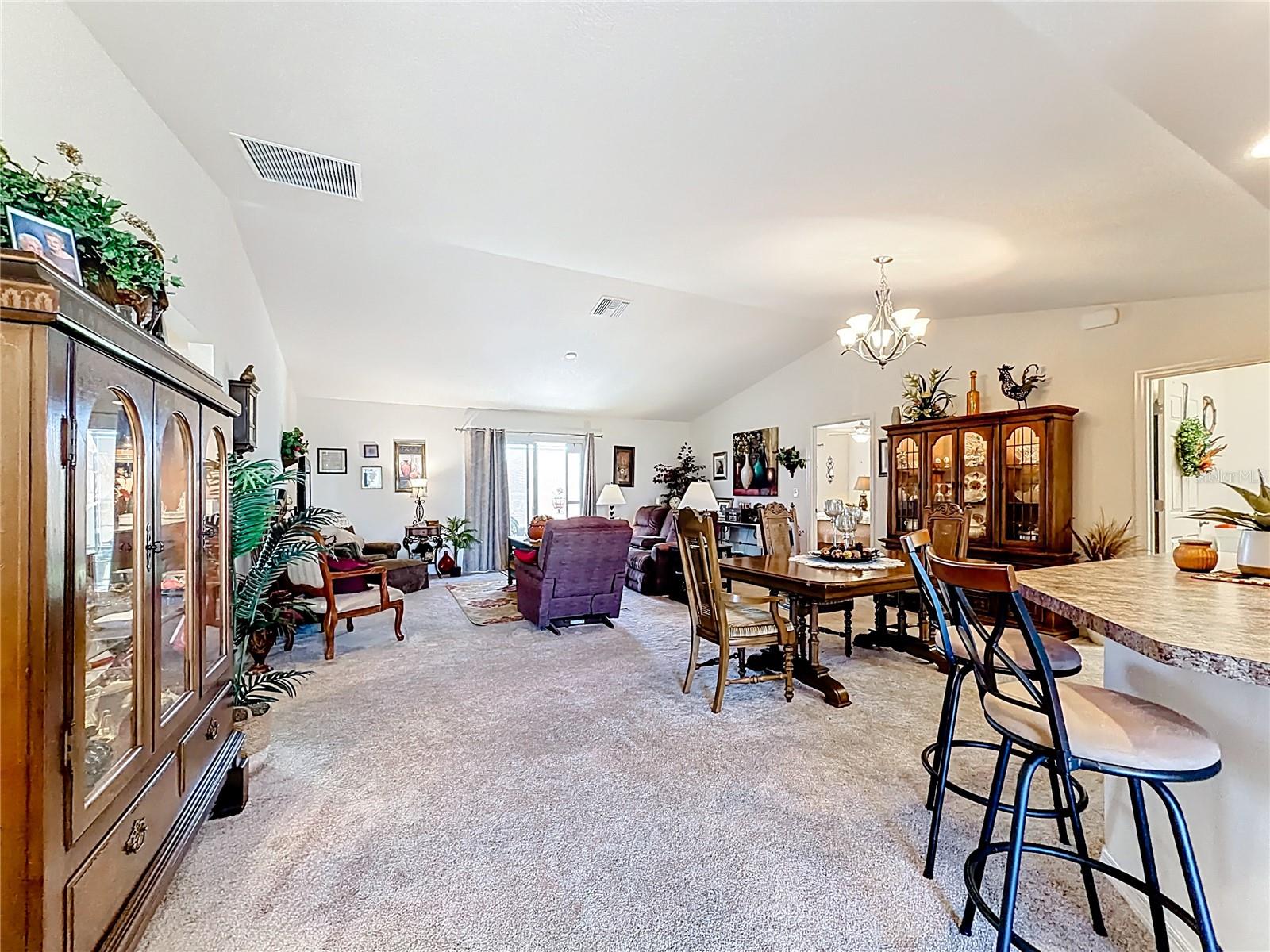 OXFORD OAKS PH 2 - Residential