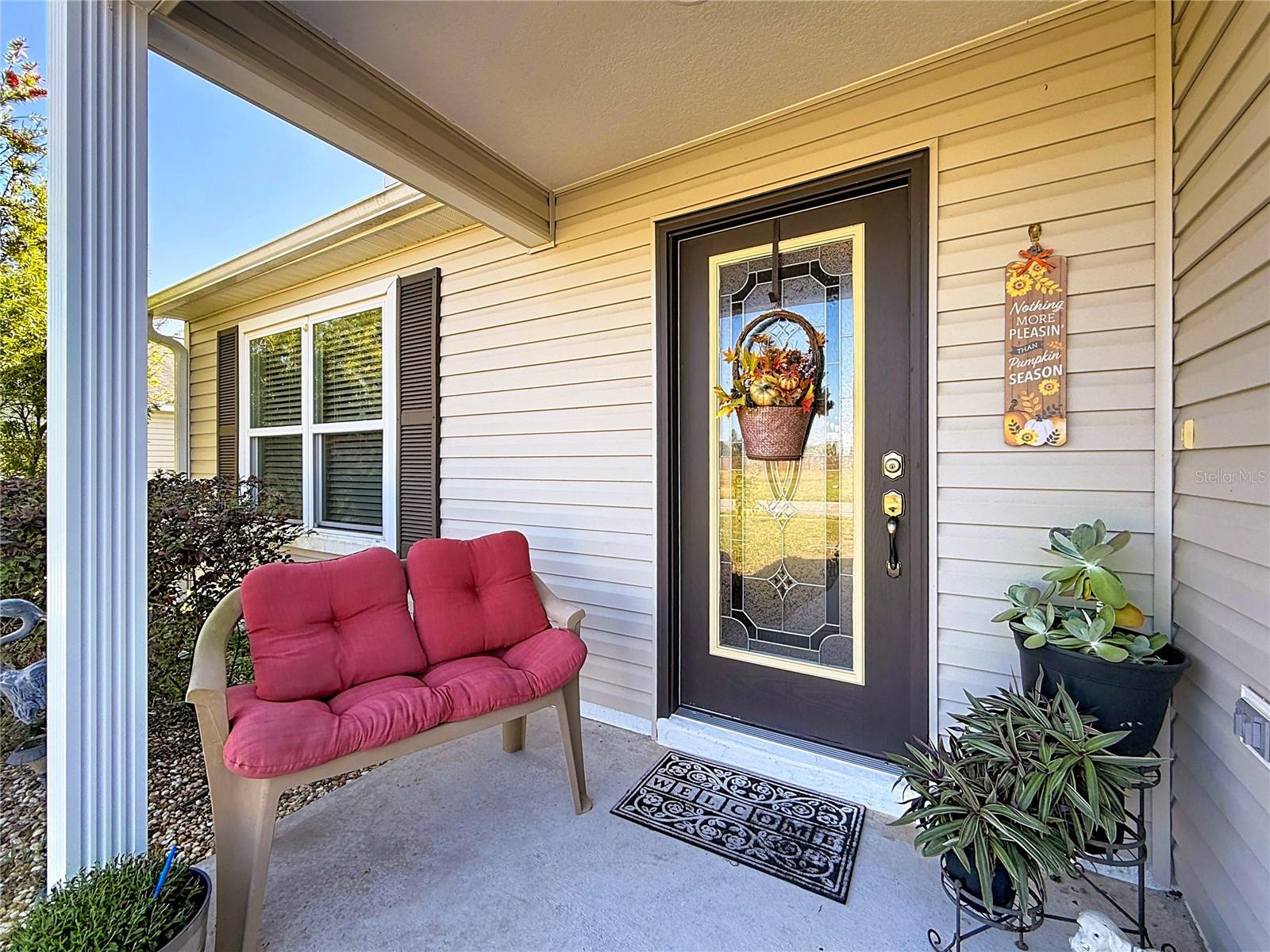 OXFORD OAKS PH 2 - Residential