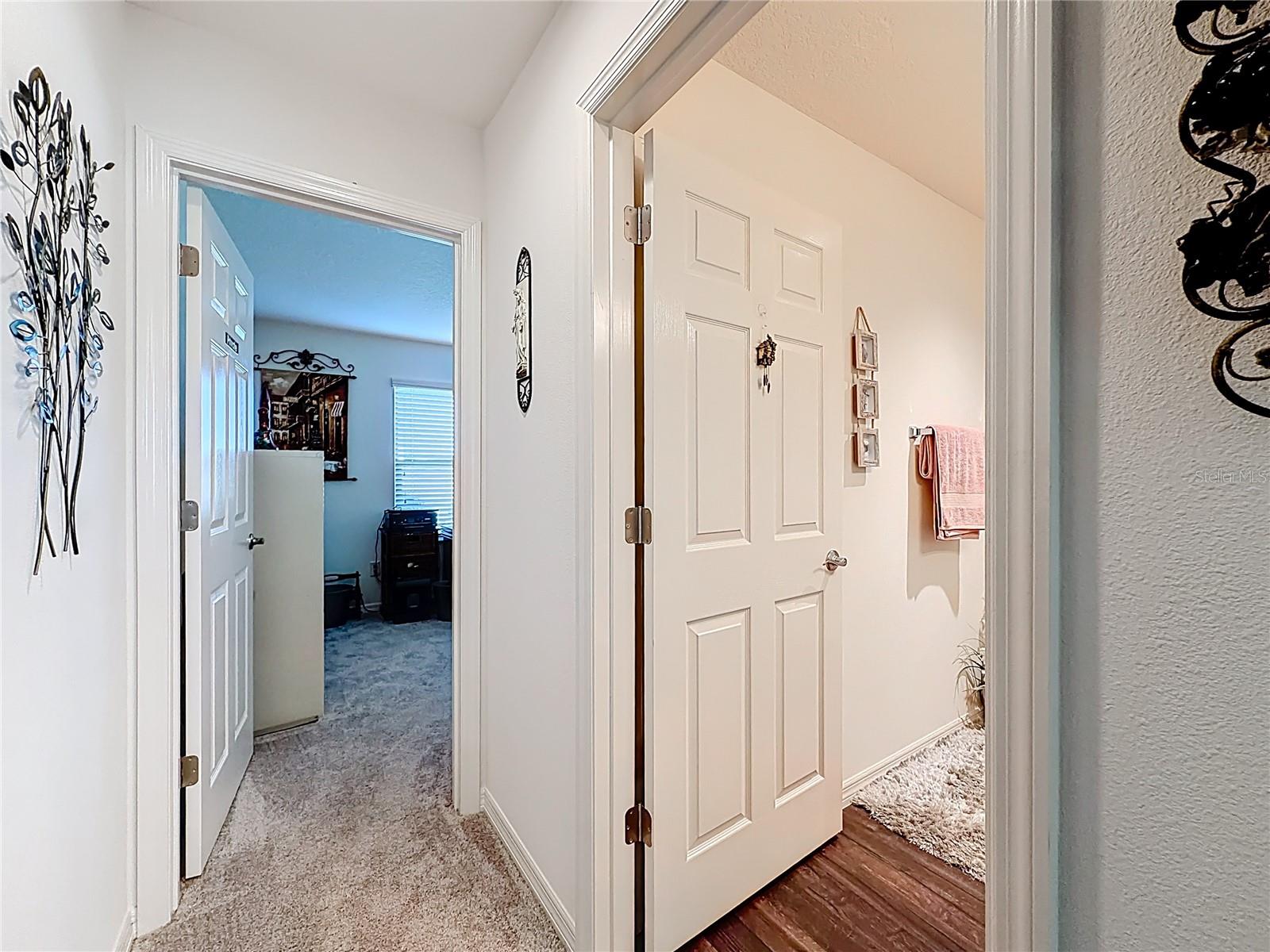 OXFORD OAKS PH 2 - Residential