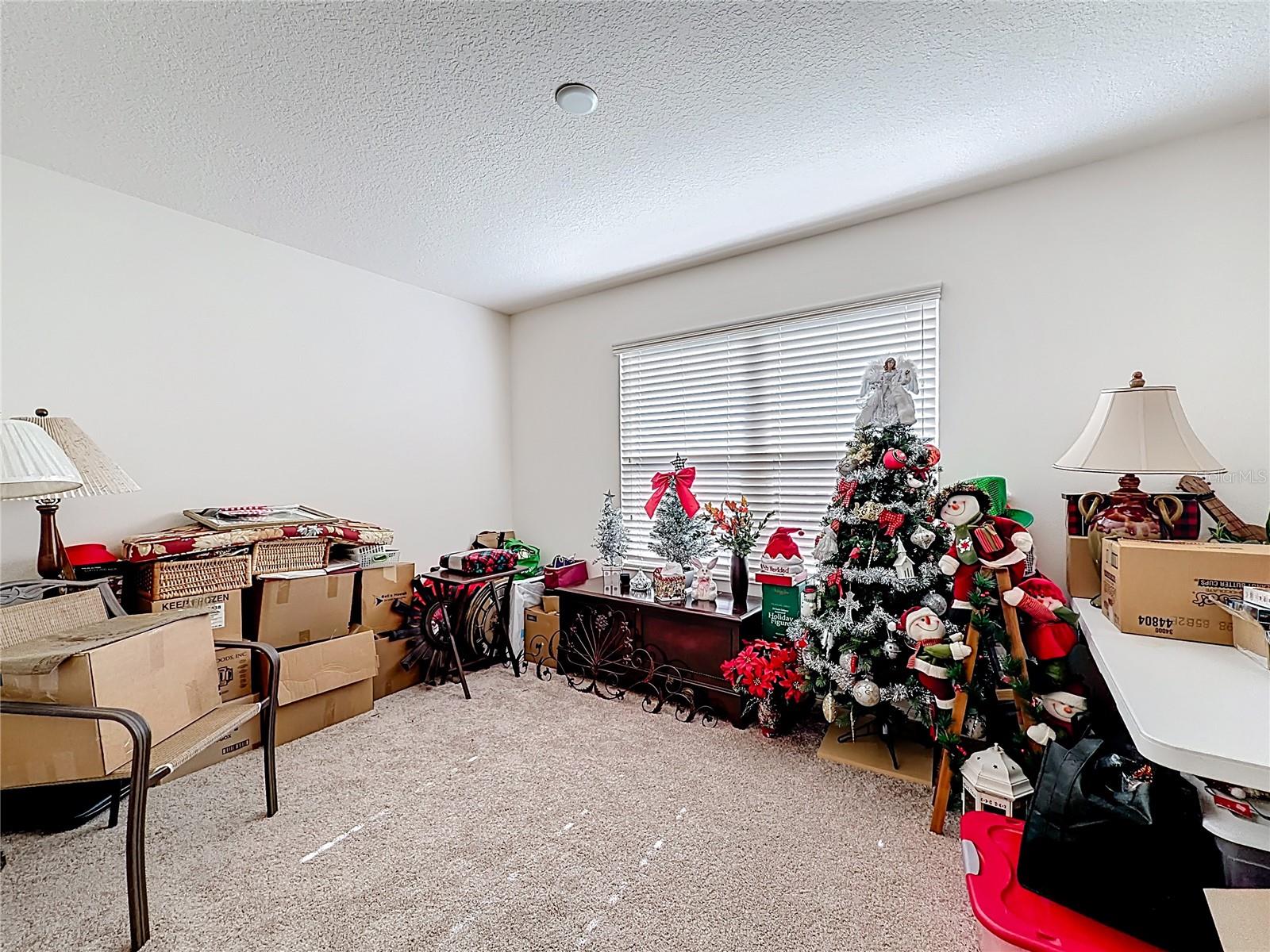 OXFORD OAKS PH 2 - Residential