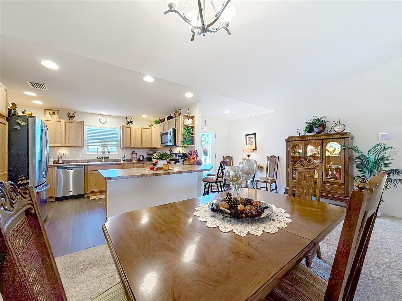 OXFORD OAKS PH 2 - Residential