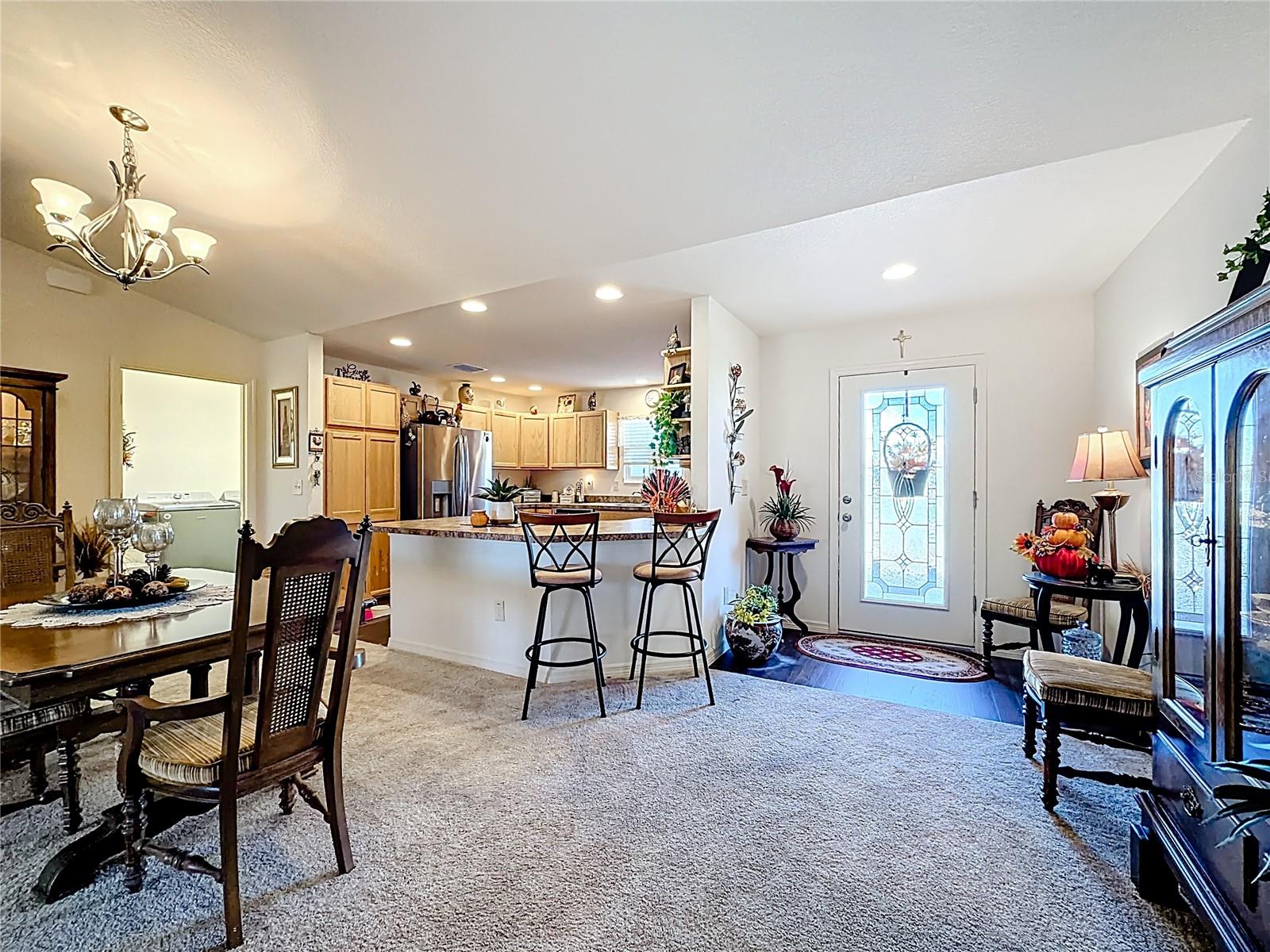 OXFORD OAKS PH 2 - Residential