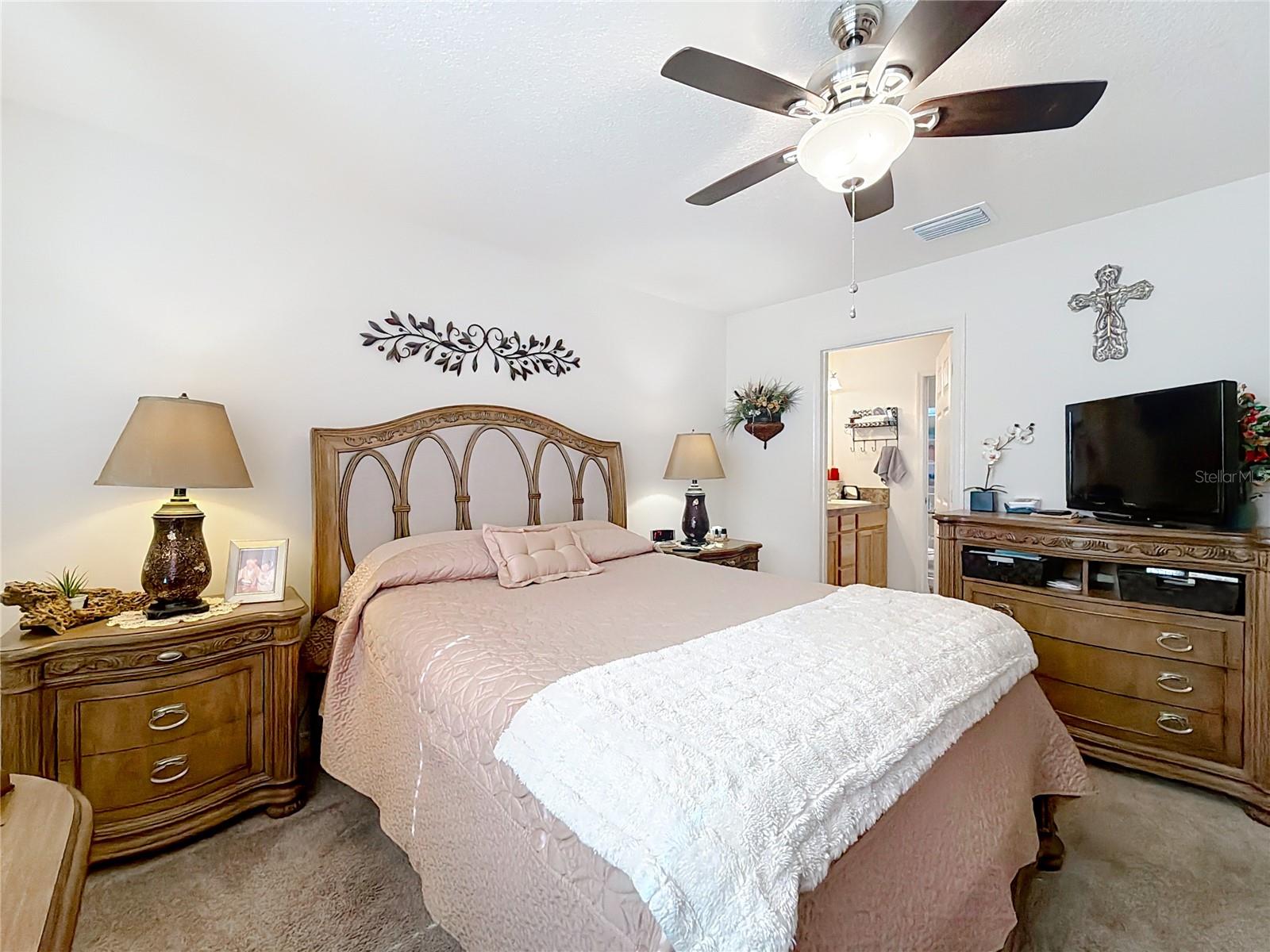 OXFORD OAKS PH 2 - Residential