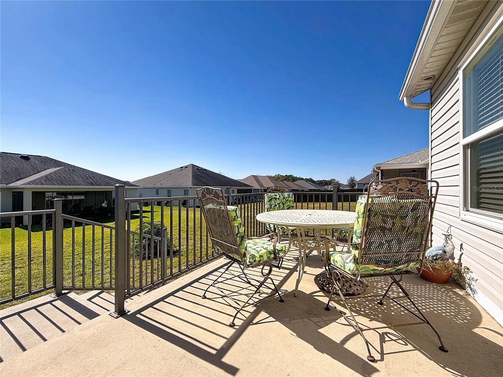 OXFORD OAKS PH 2 - Residential