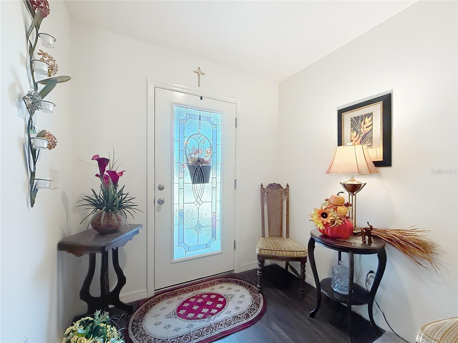 OXFORD OAKS PH 2 - Residential