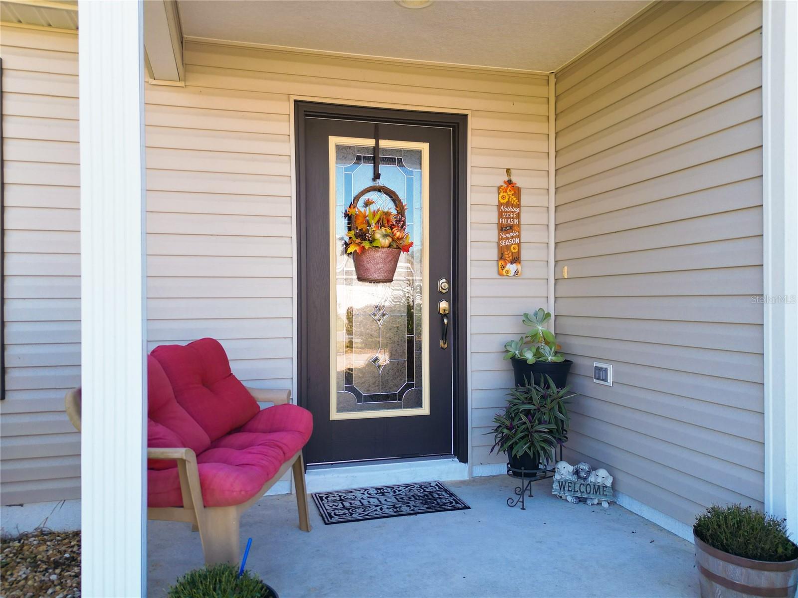 OXFORD OAKS PH 2 - Residential