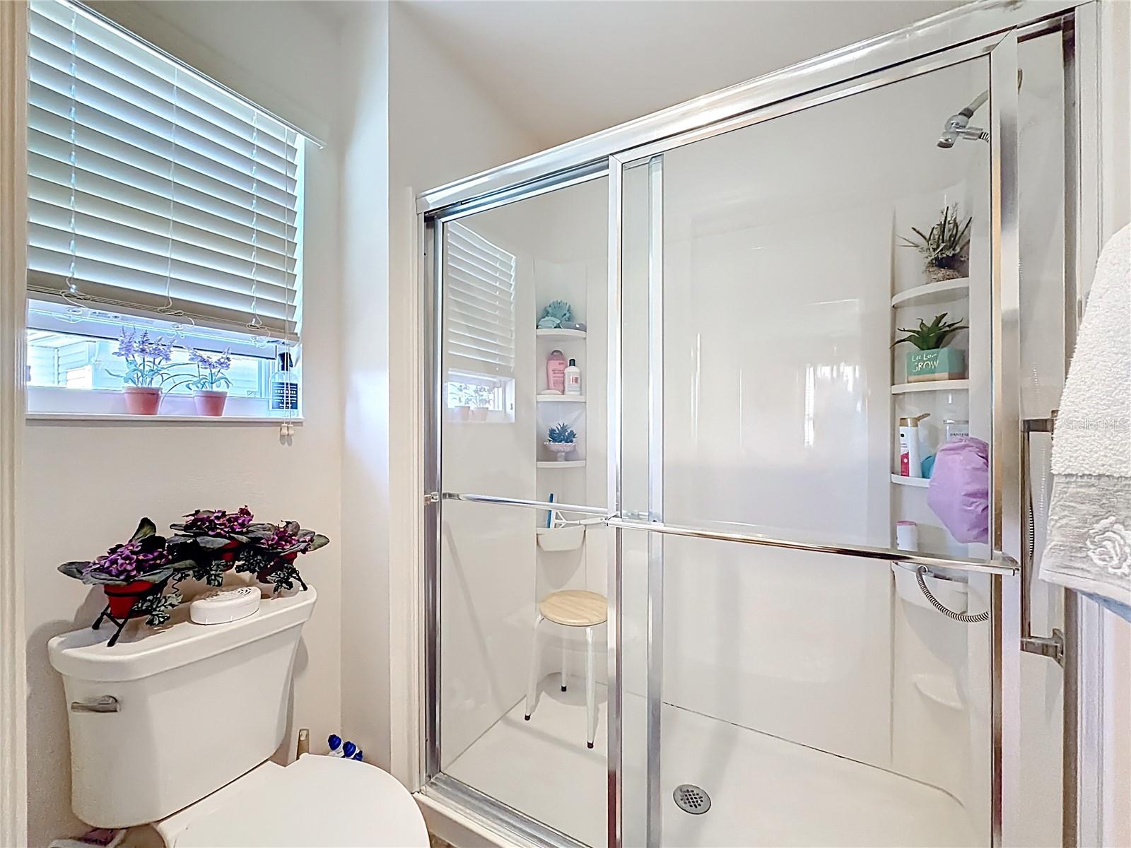 OXFORD OAKS PH 2 - Residential