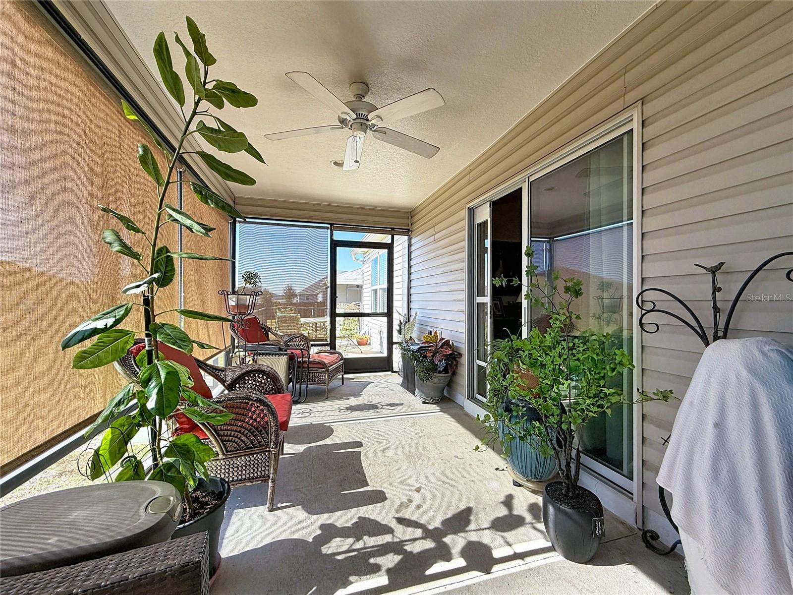 OXFORD OAKS PH 2 - Residential