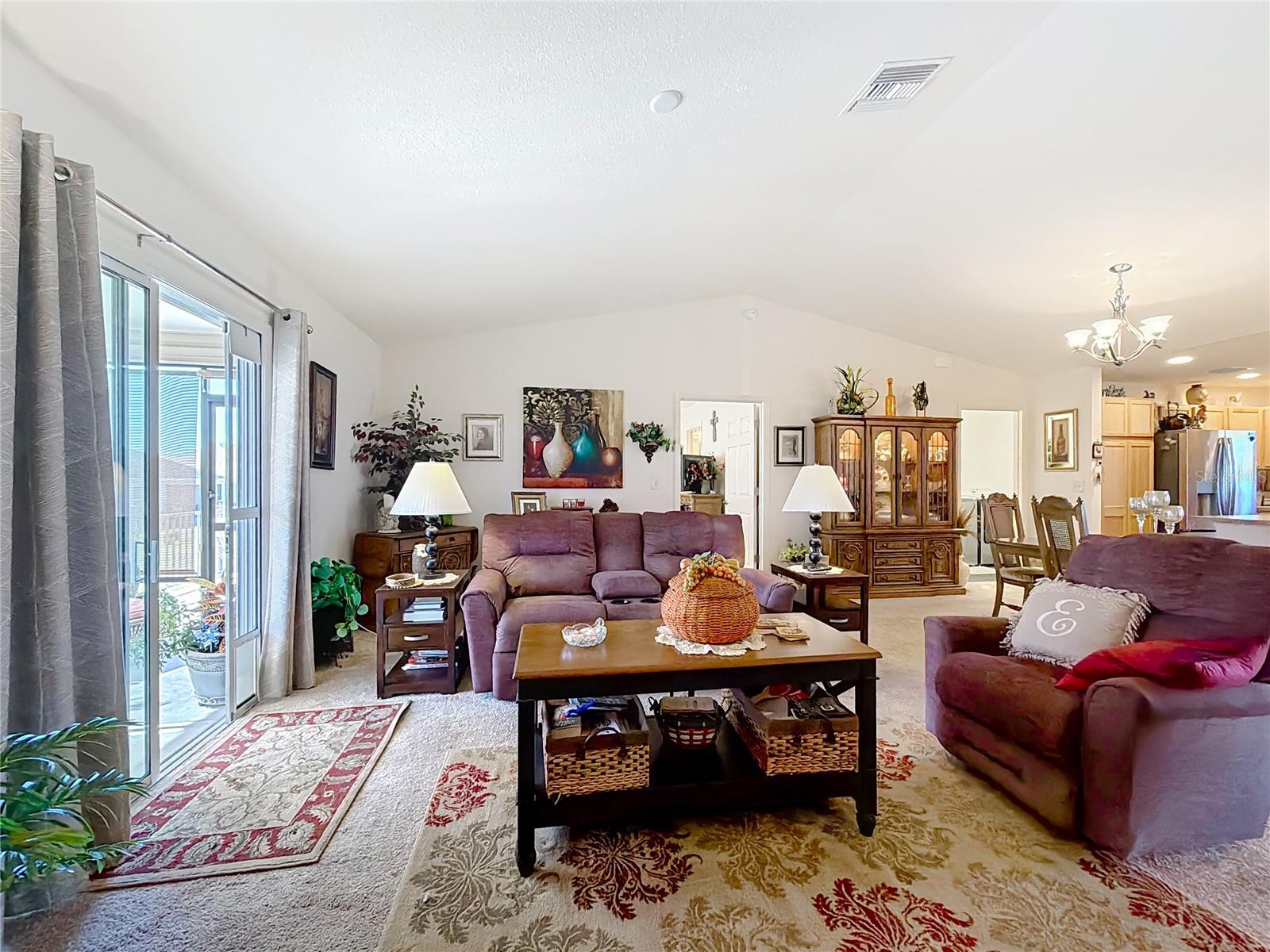 OXFORD OAKS PH 2 - Residential