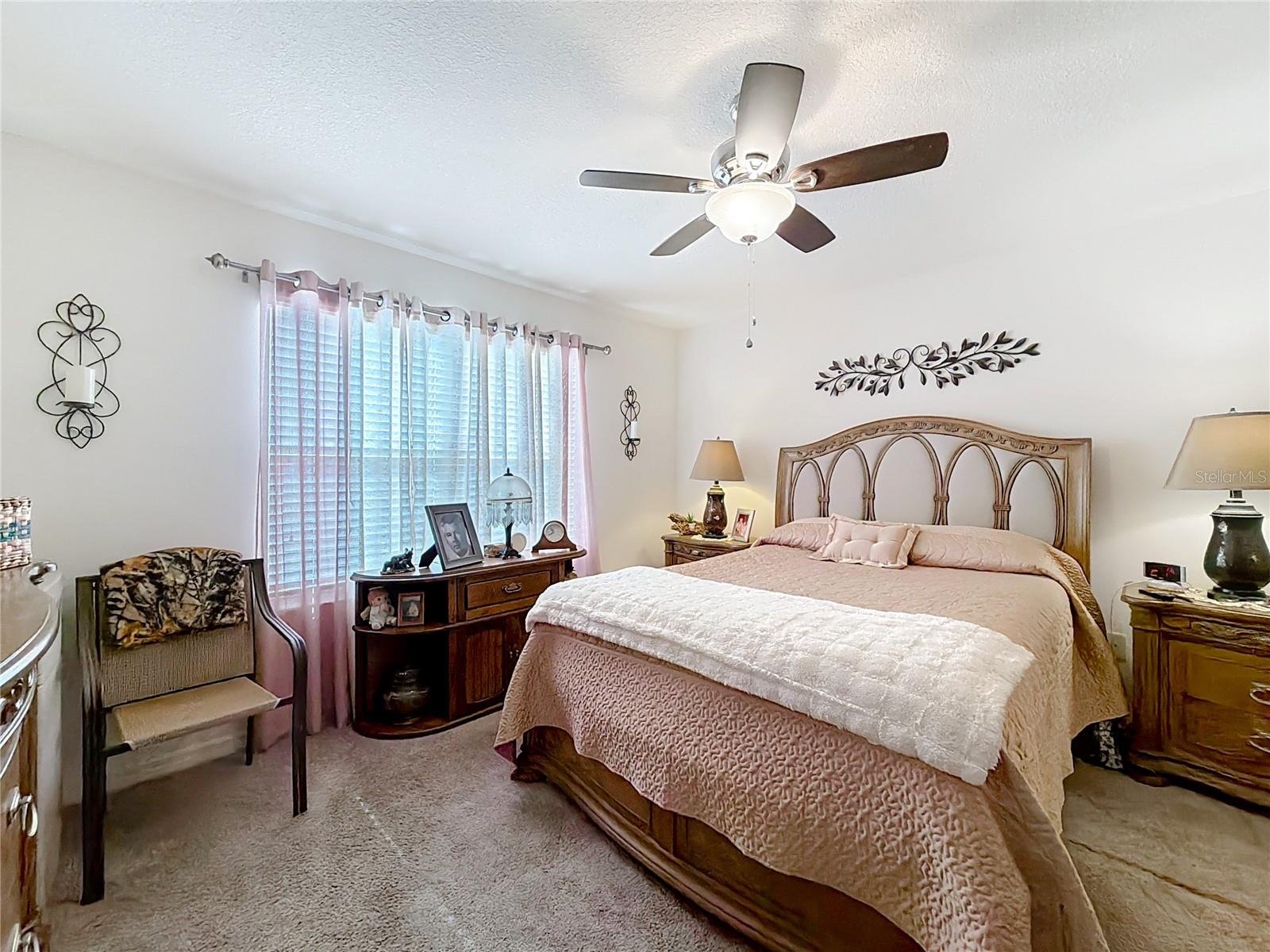 OXFORD OAKS PH 2 - Residential