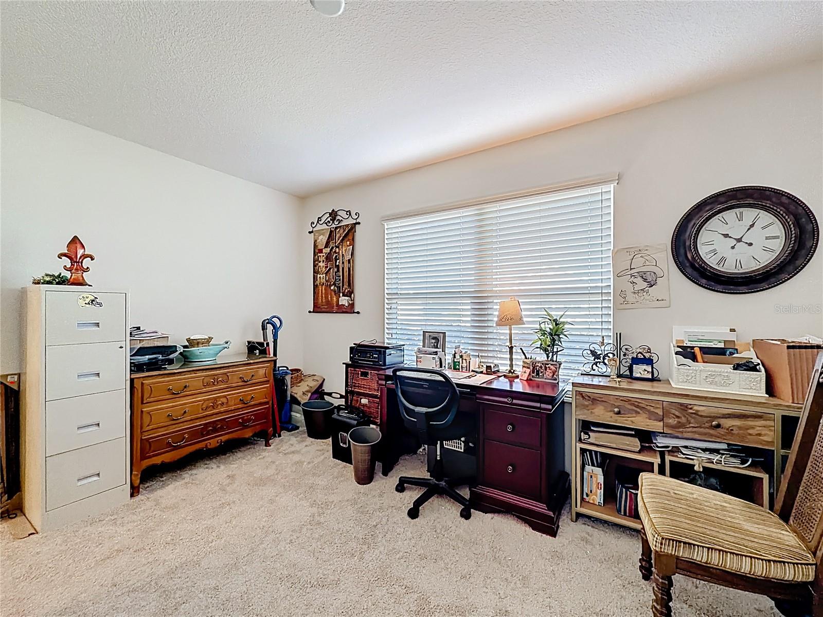 OXFORD OAKS PH 2 - Residential