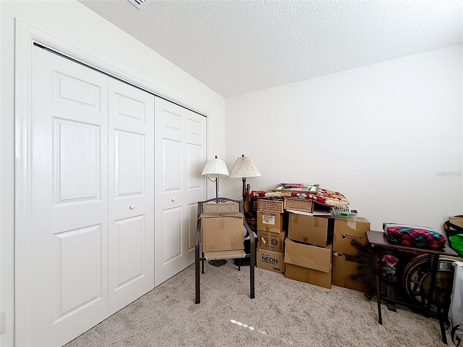 OXFORD OAKS PH 2 - Residential