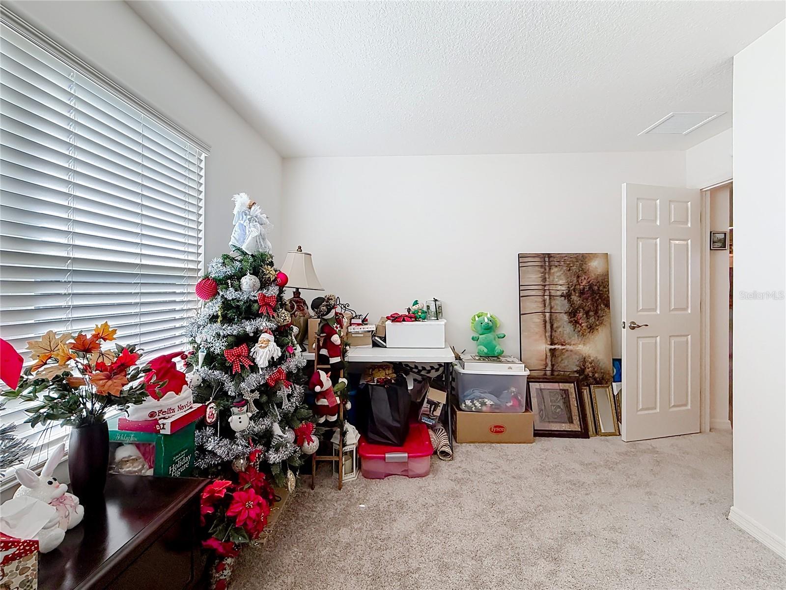 OXFORD OAKS PH 2 - Residential