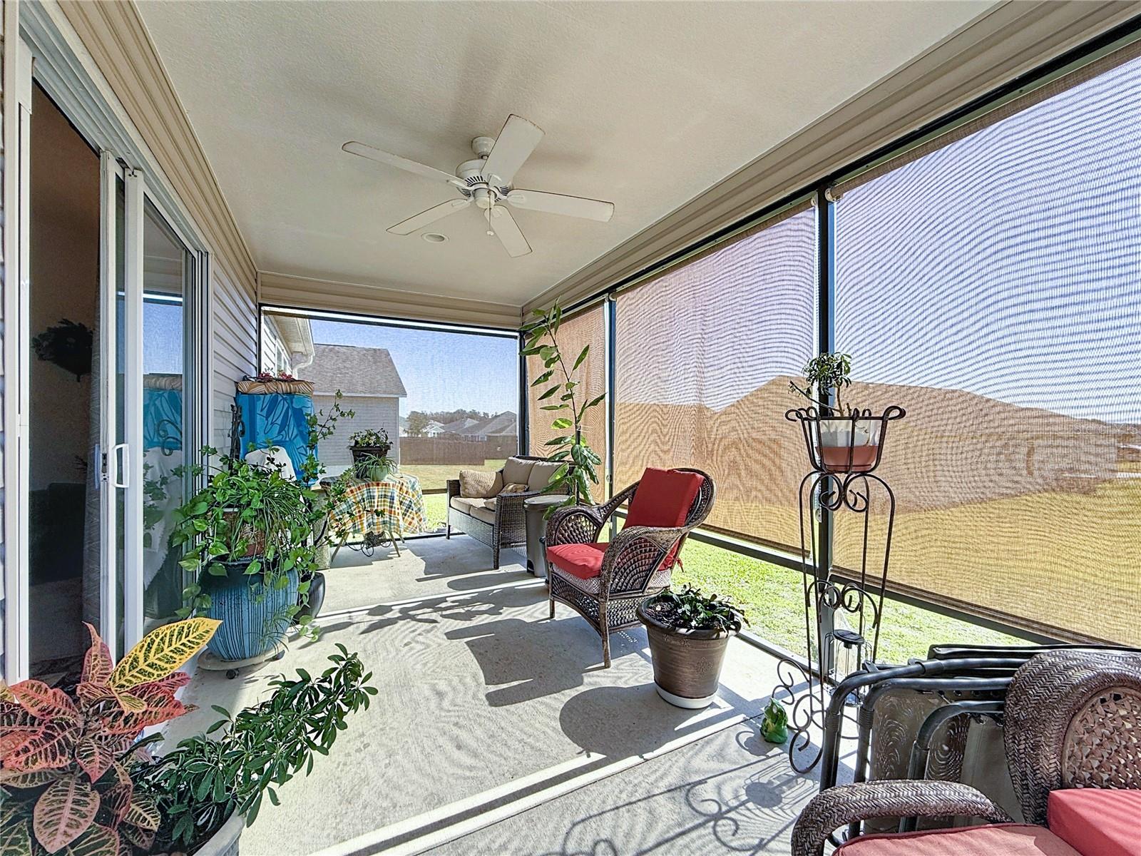 OXFORD OAKS PH 2 - Residential