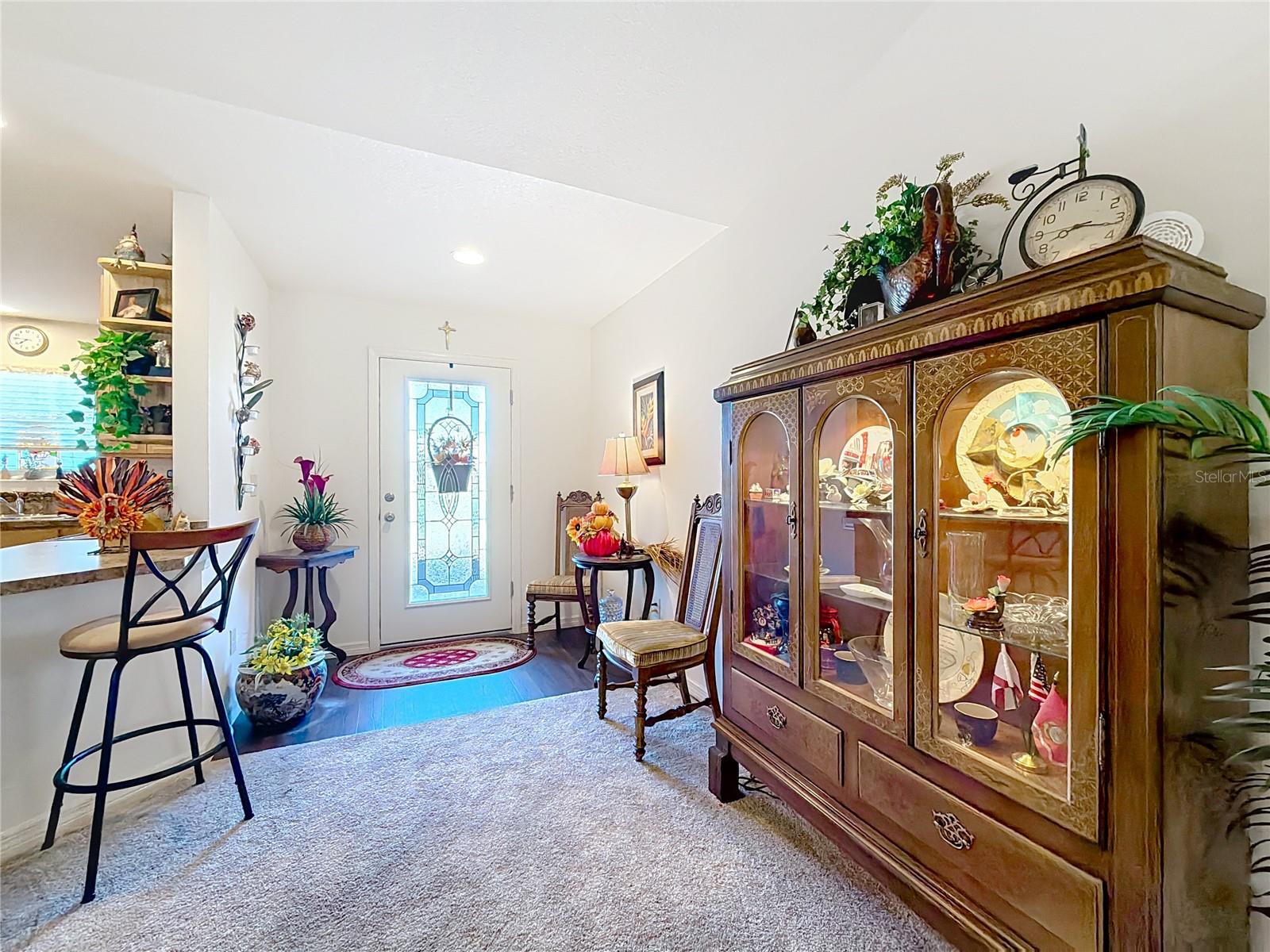 OXFORD OAKS PH 2 - Residential