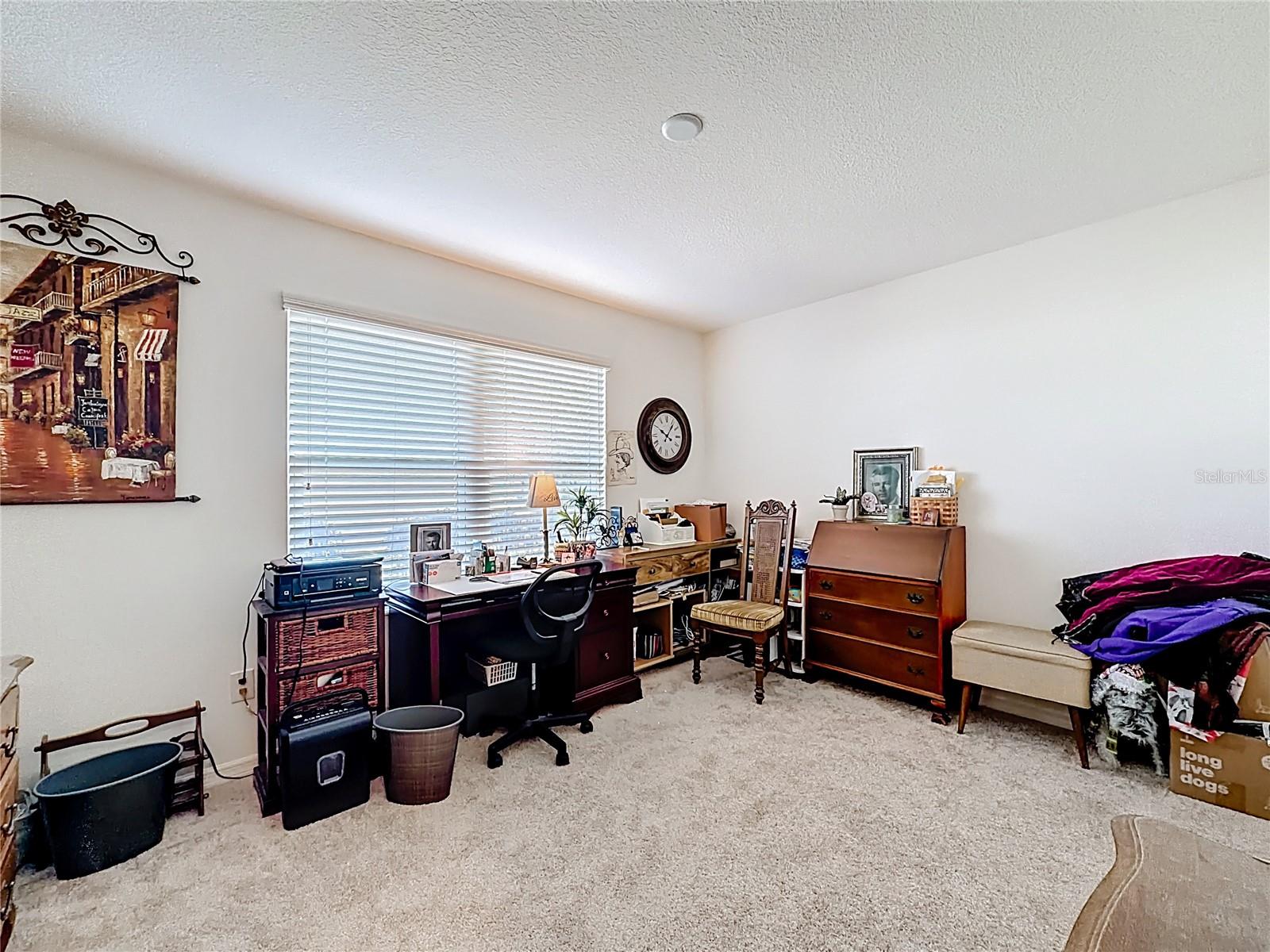 OXFORD OAKS PH 2 - Residential