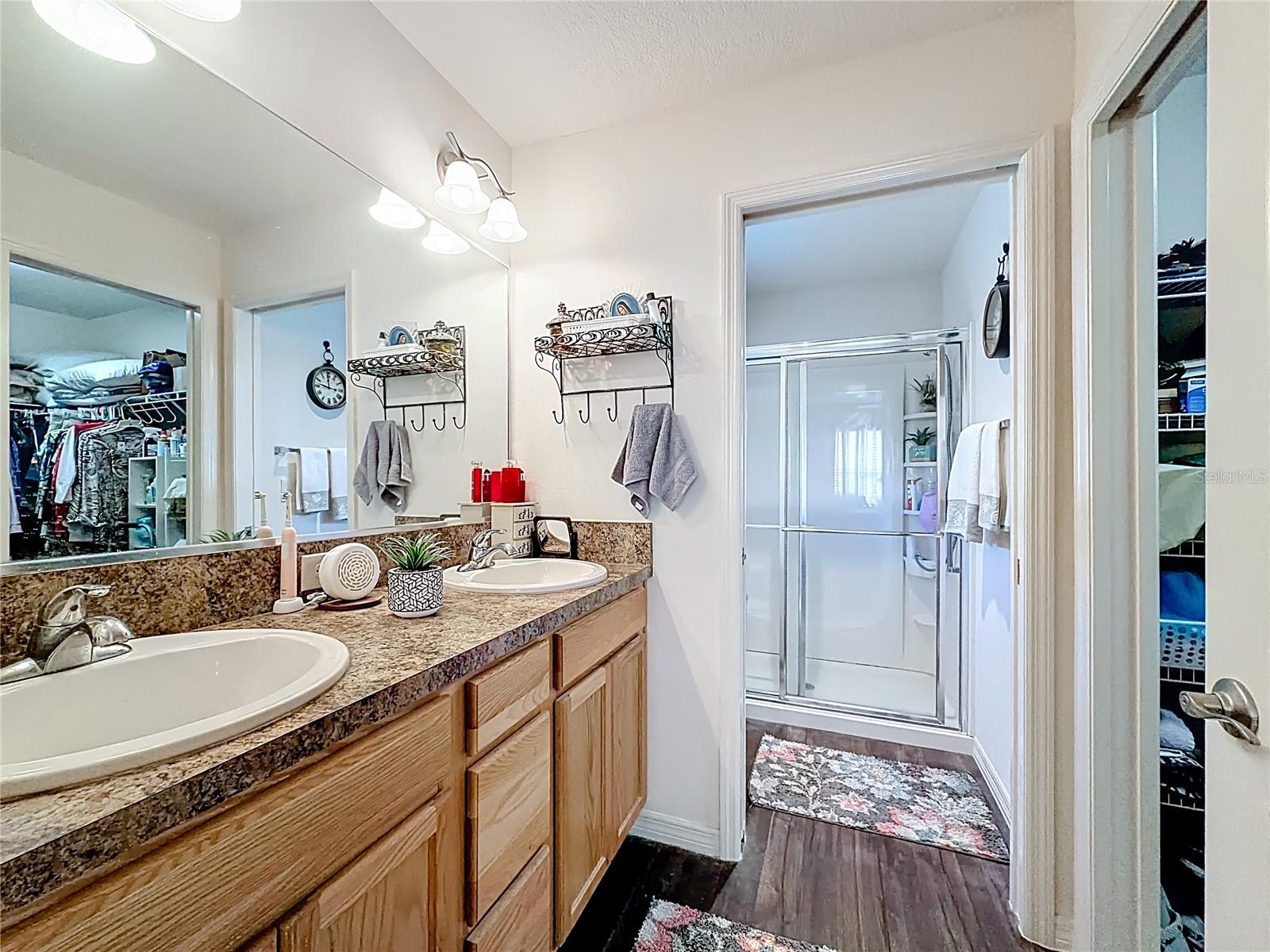 OXFORD OAKS PH 2 - Residential