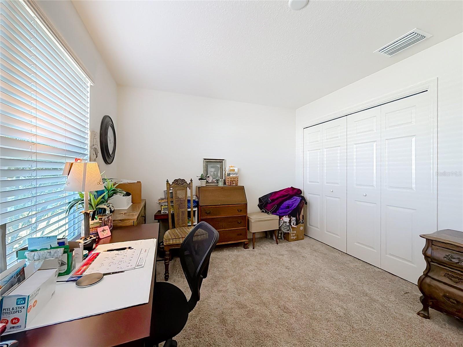 OXFORD OAKS PH 2 - Residential