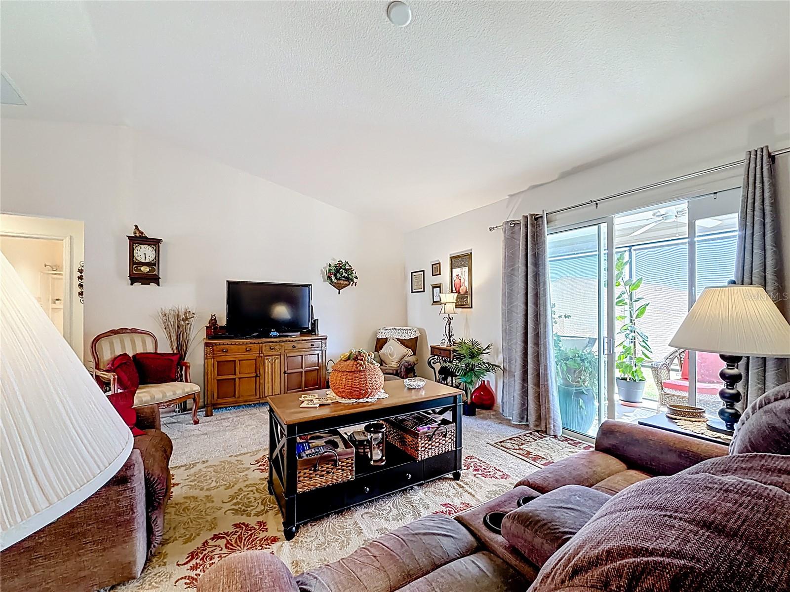 OXFORD OAKS PH 2 - Residential