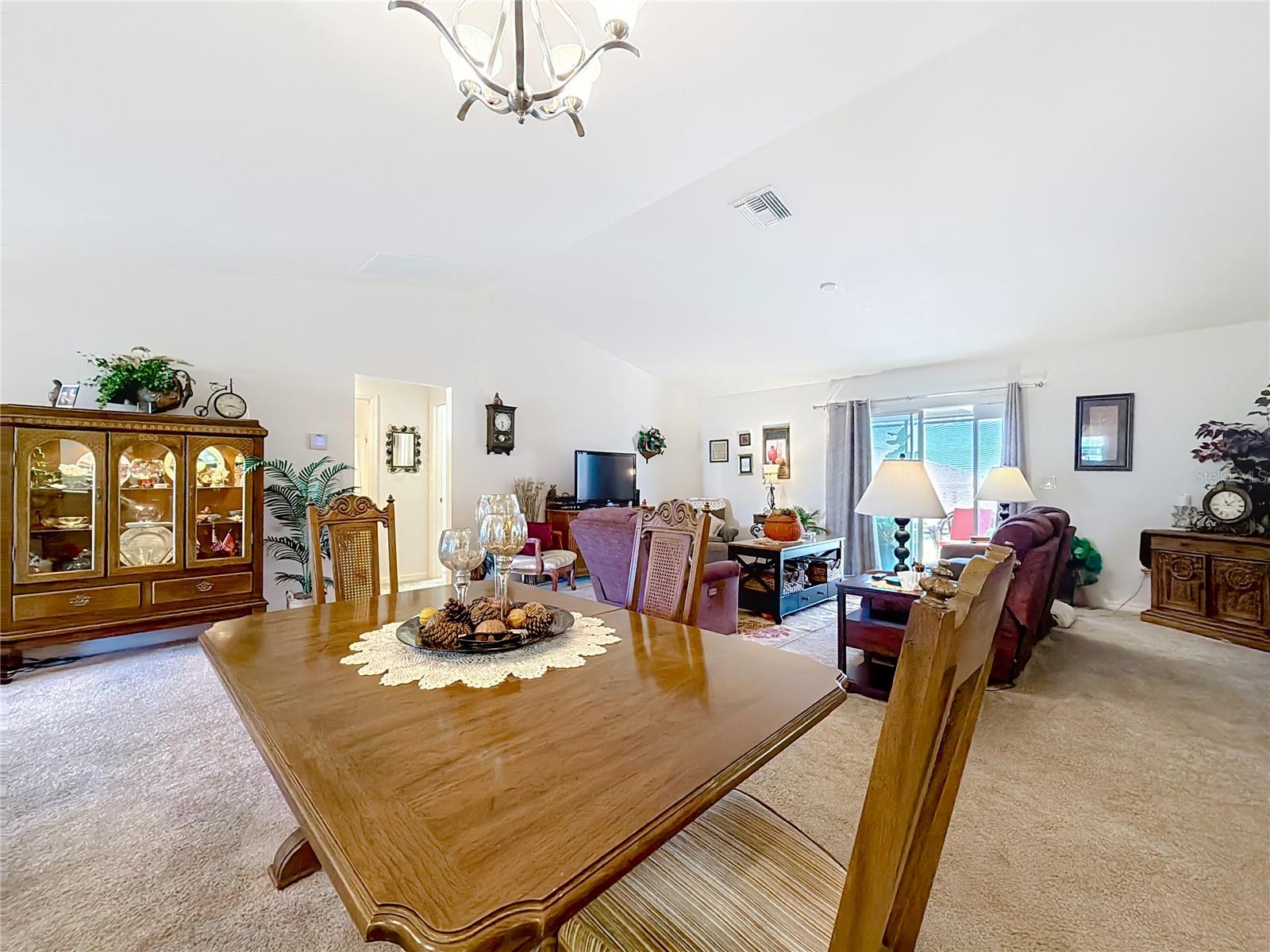 OXFORD OAKS PH 2 - Residential