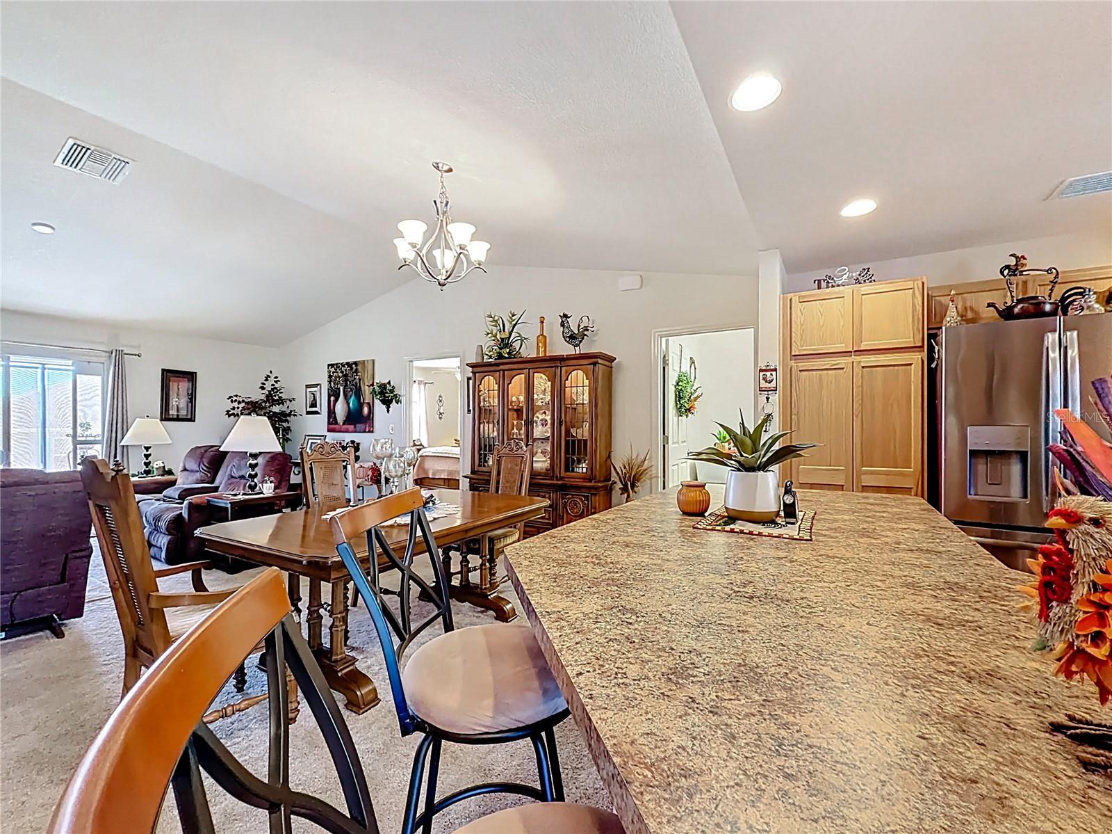 OXFORD OAKS PH 2 - Residential