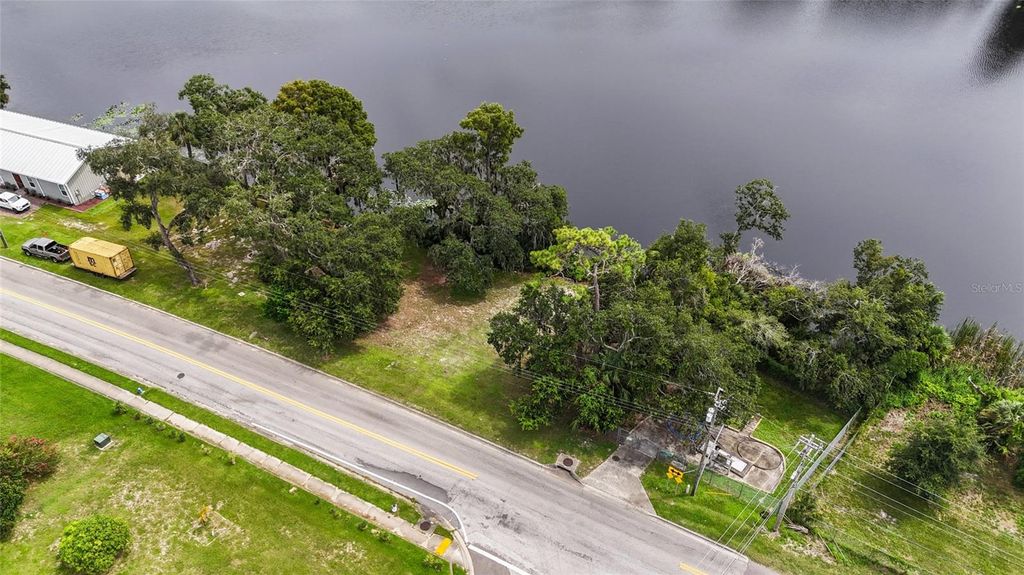 Photo of 0 Riverhills Drive, Temple Terrace, FL 33617 (MLS # TB8426382)