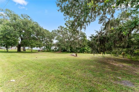 0 RIVERHILLS DRIVE TEMPLE TERRACE FL 33617