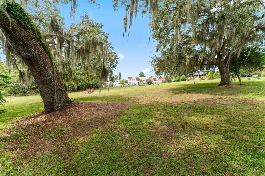 Photo of 0 Riverhills Drive, Temple Terrace, FL 33617 (MLS # TB8426382)