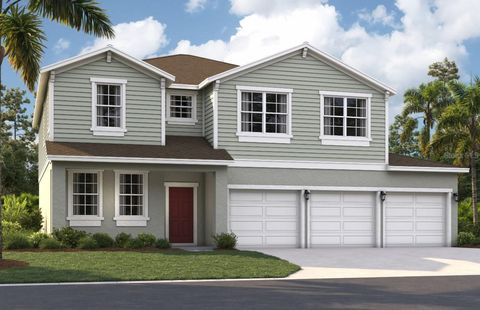 247 AVI COURT TITUSVILLE FL 32796