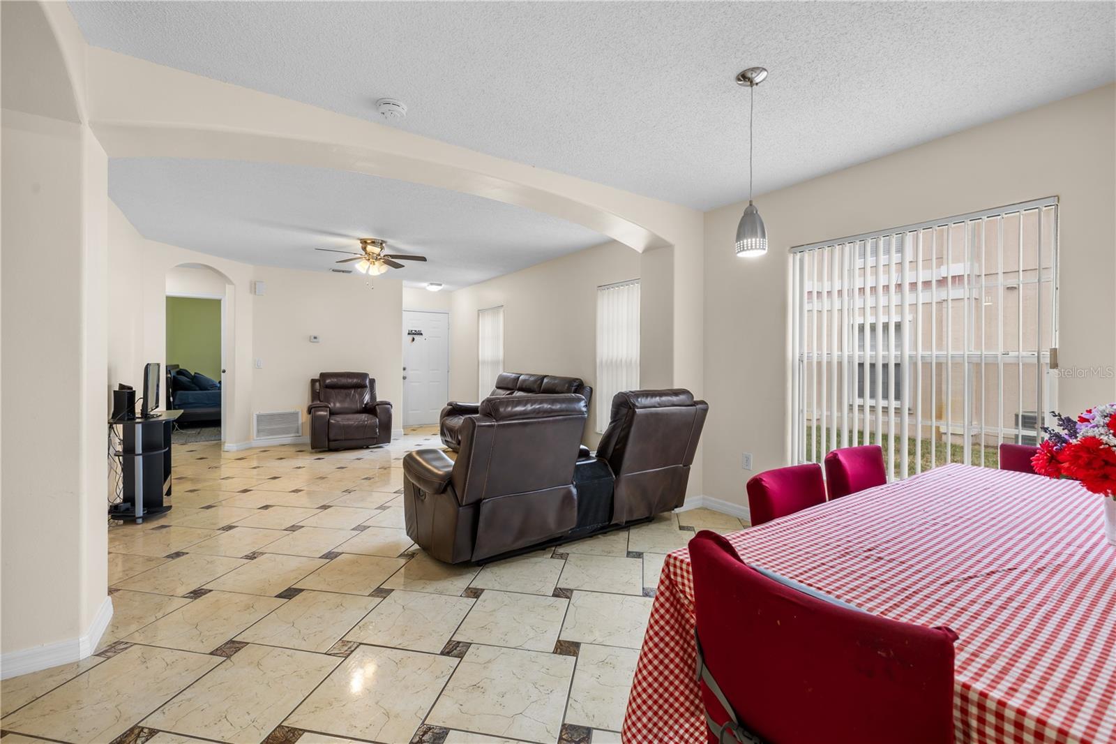 13415 FAIRWAY GLEN DRIVE 101