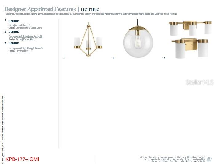 OAKS AT KELLY PARK - Residential