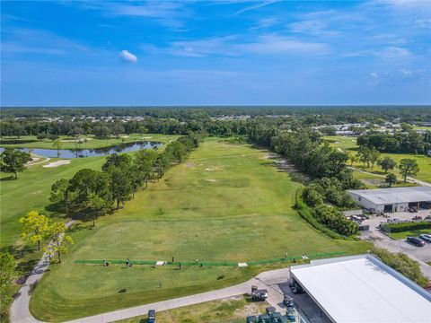 A home in NEW PORT RICHEY