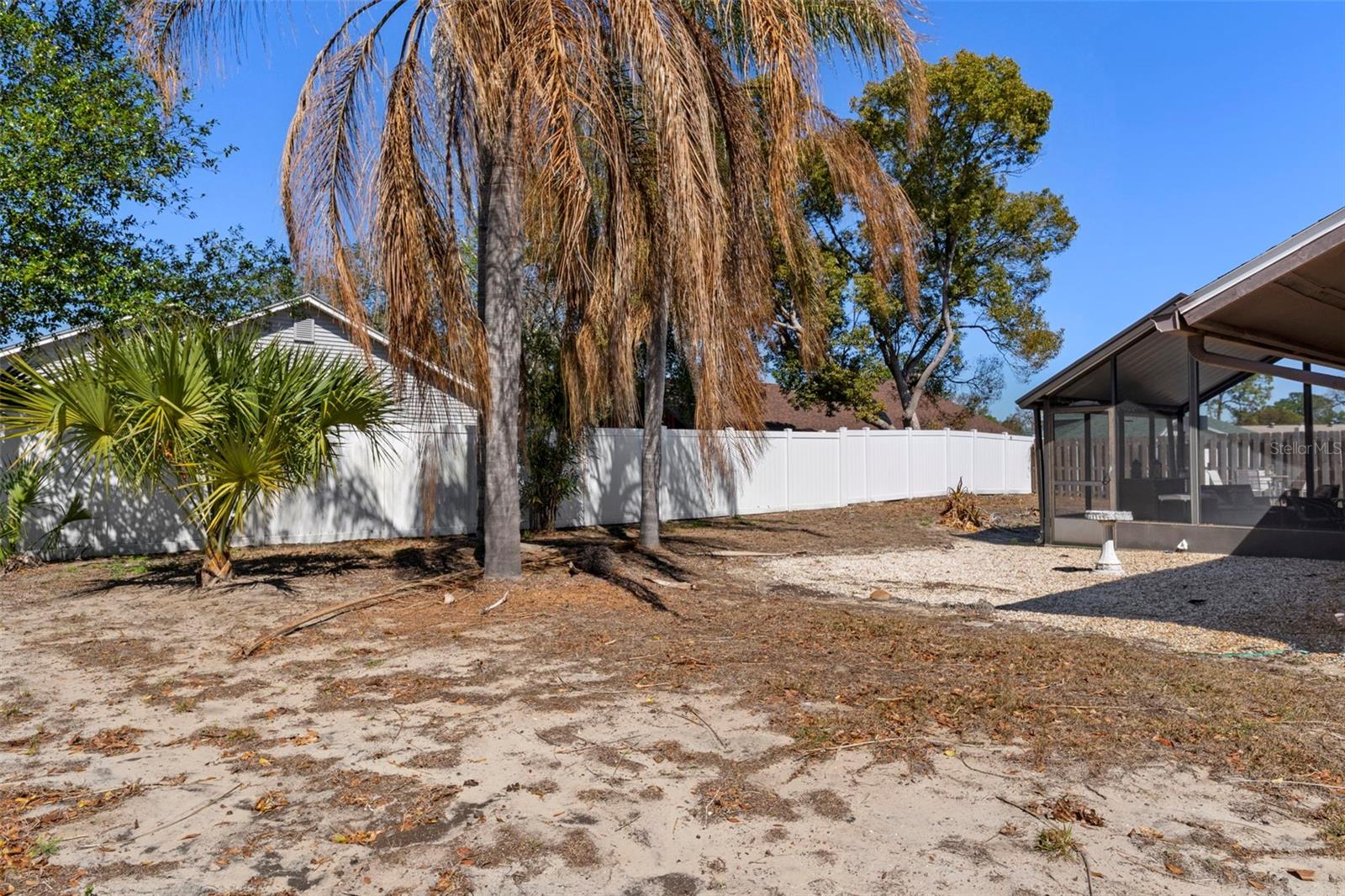 HEATHER THE - Residential