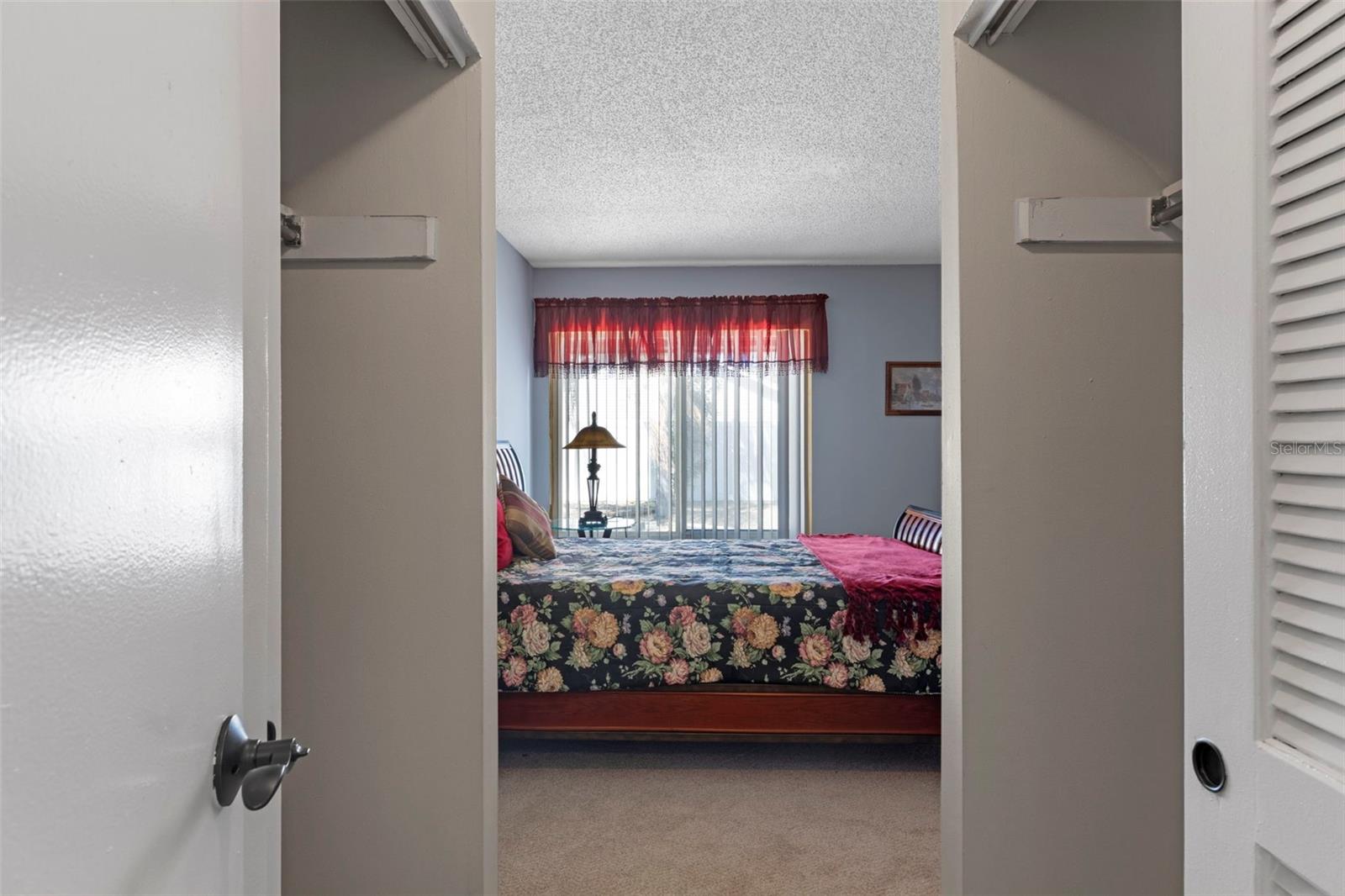 HEATHER THE - Residential