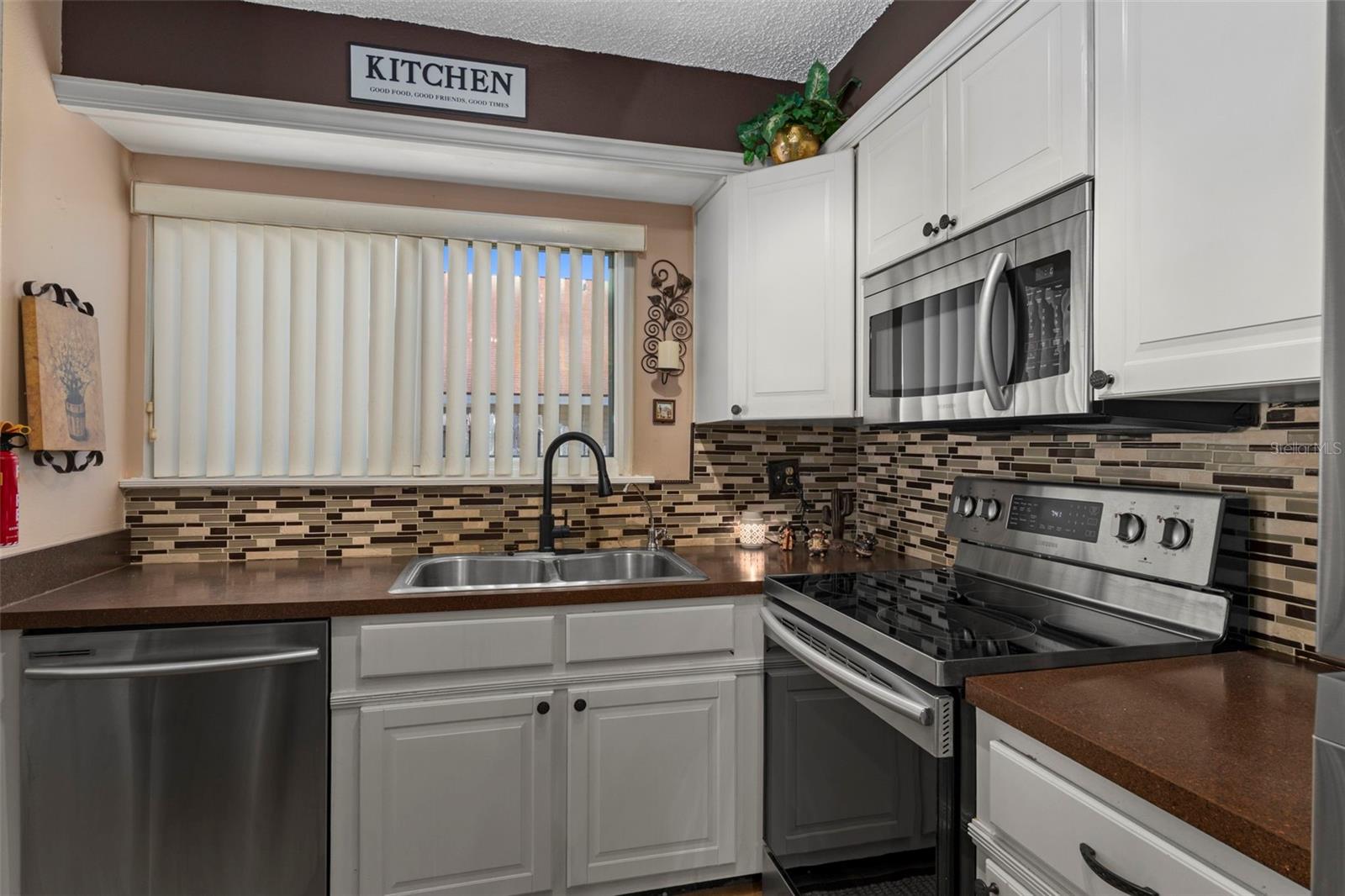 HEATHER THE - Residential