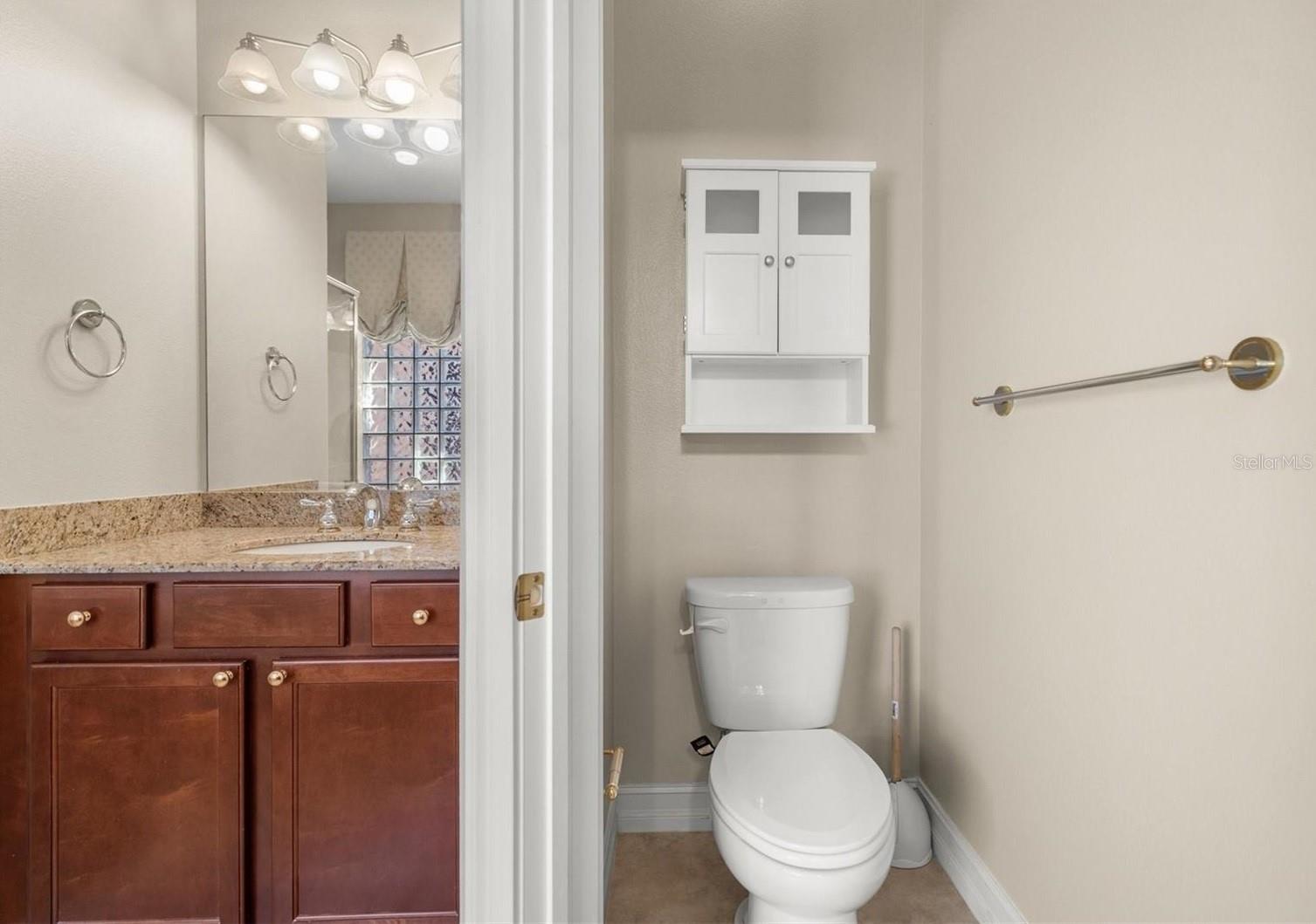 NORTHSHORE AT RIVIERA DUNES PH 1-A - Residential