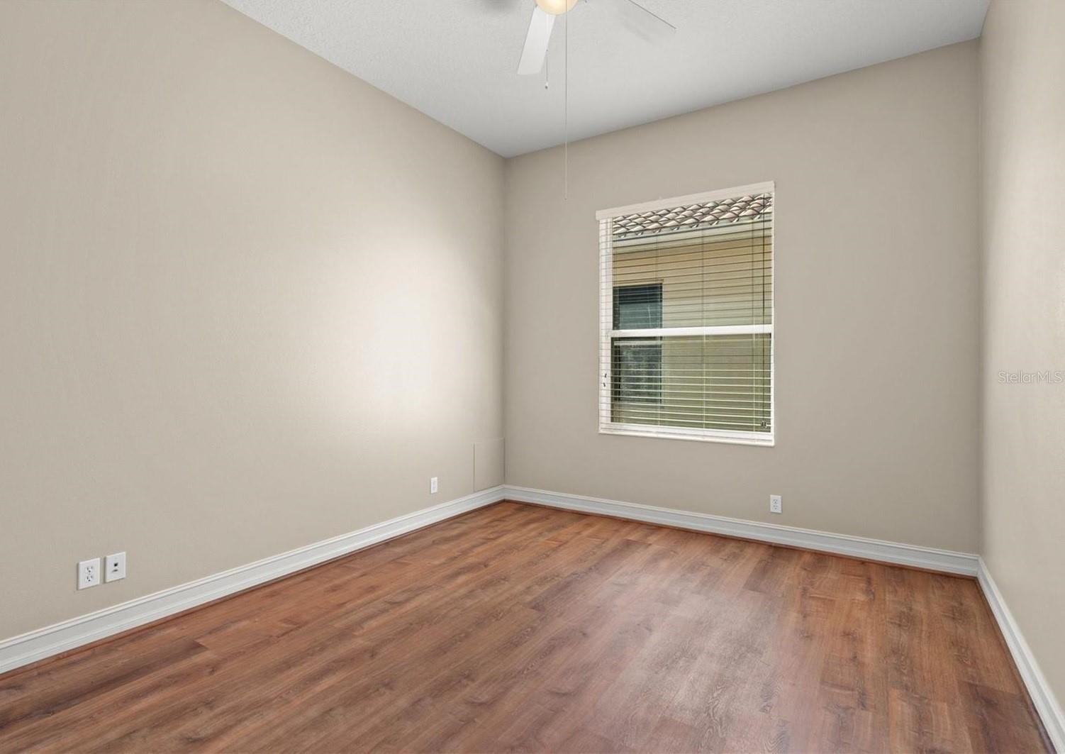 NORTHSHORE AT RIVIERA DUNES PH 1-A - Residential