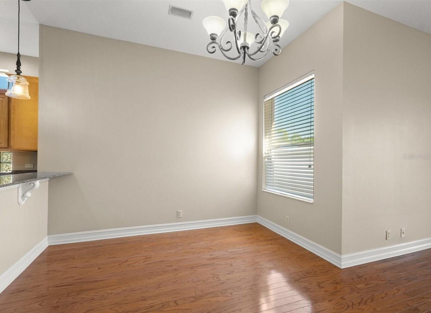 NORTHSHORE AT RIVIERA DUNES PH 1-A - Residential