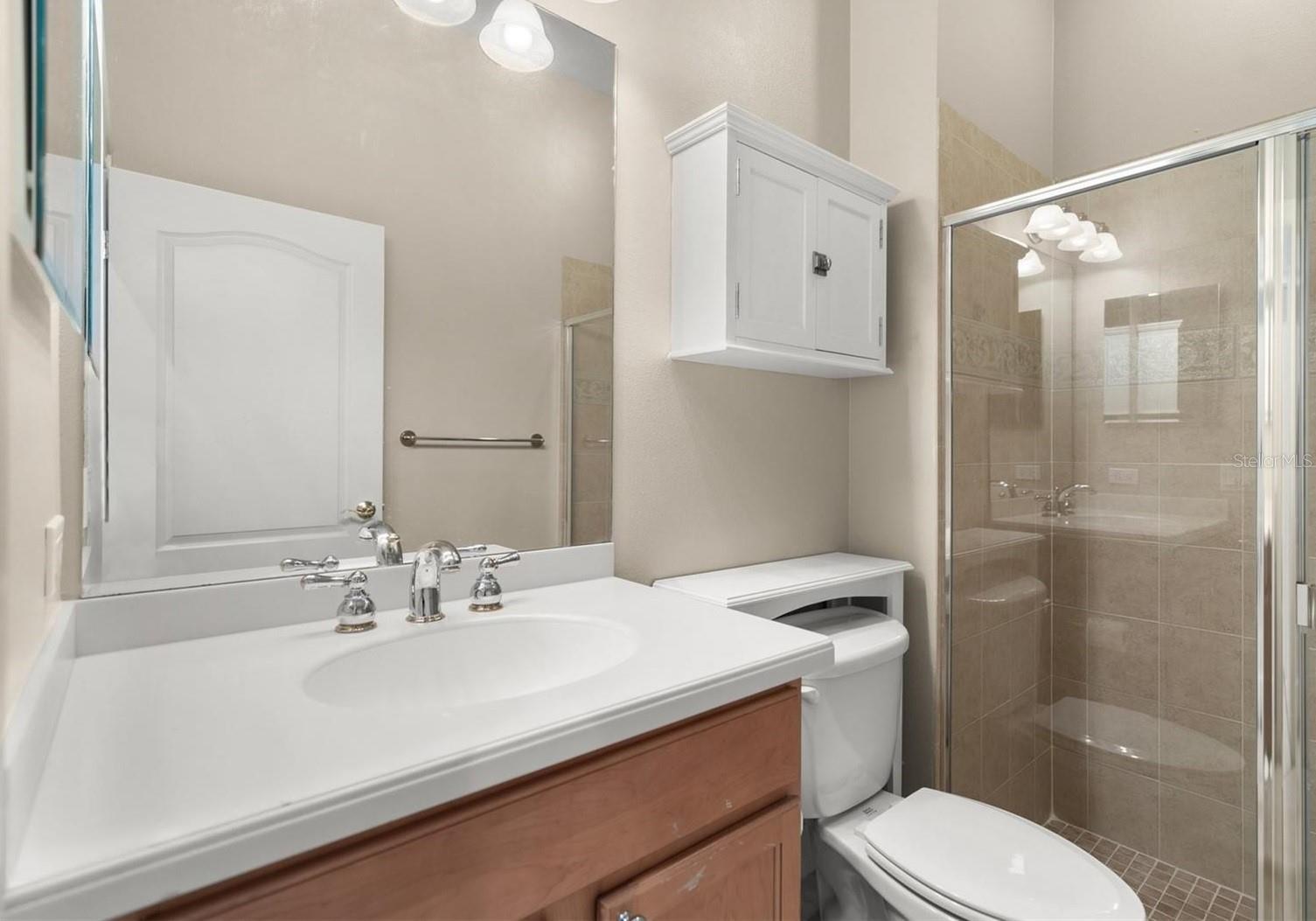 NORTHSHORE AT RIVIERA DUNES PH 1-A - Residential