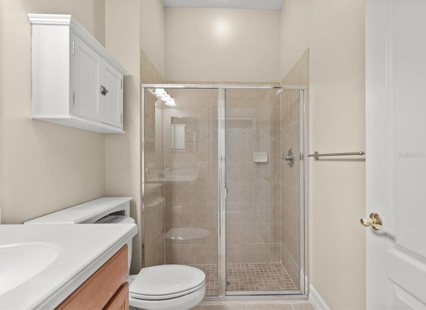 NORTHSHORE AT RIVIERA DUNES PH 1-A - Residential