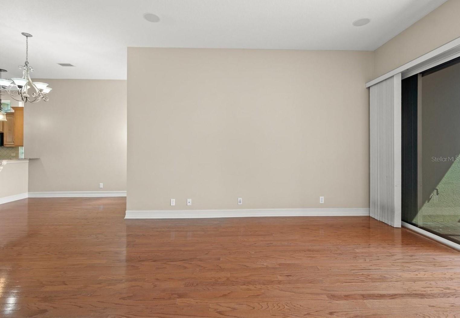 NORTHSHORE AT RIVIERA DUNES PH 1-A - Residential