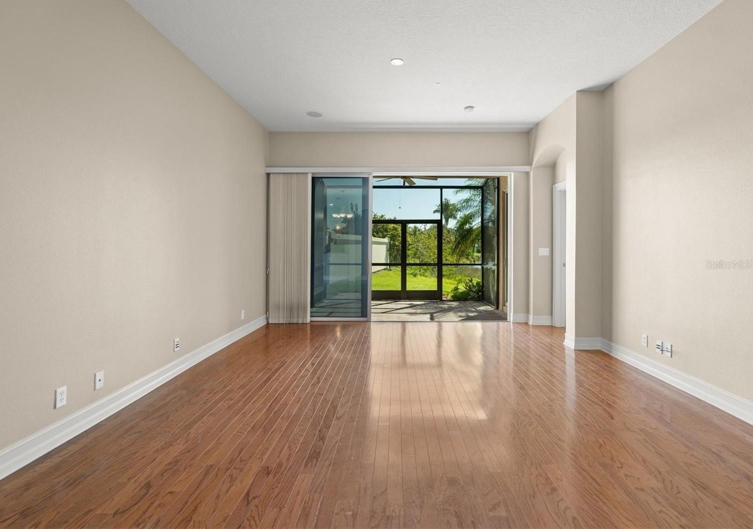 NORTHSHORE AT RIVIERA DUNES PH 1-A - Residential