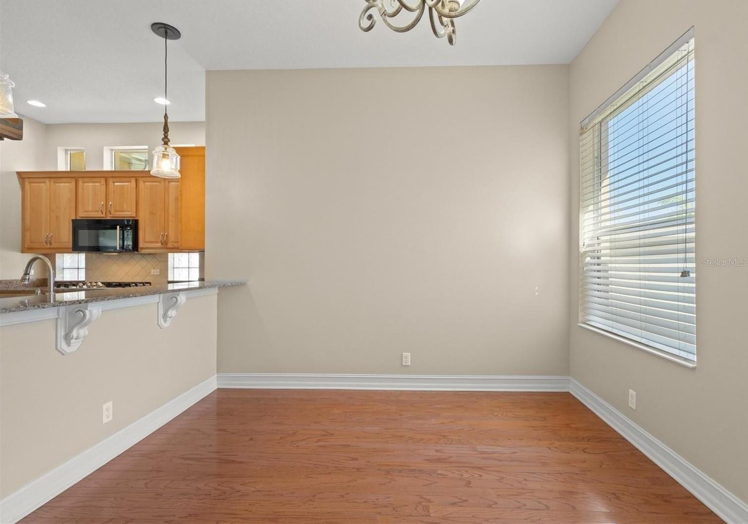 NORTHSHORE AT RIVIERA DUNES PH 1-A - Residential