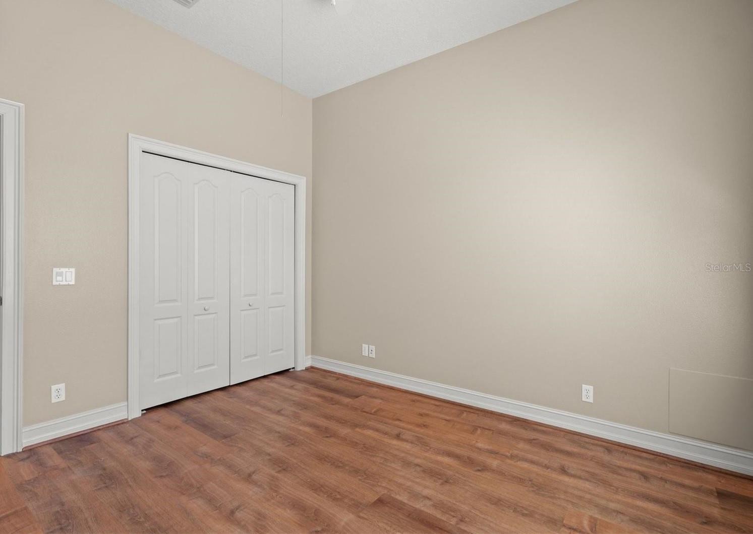 NORTHSHORE AT RIVIERA DUNES PH 1-A - Residential