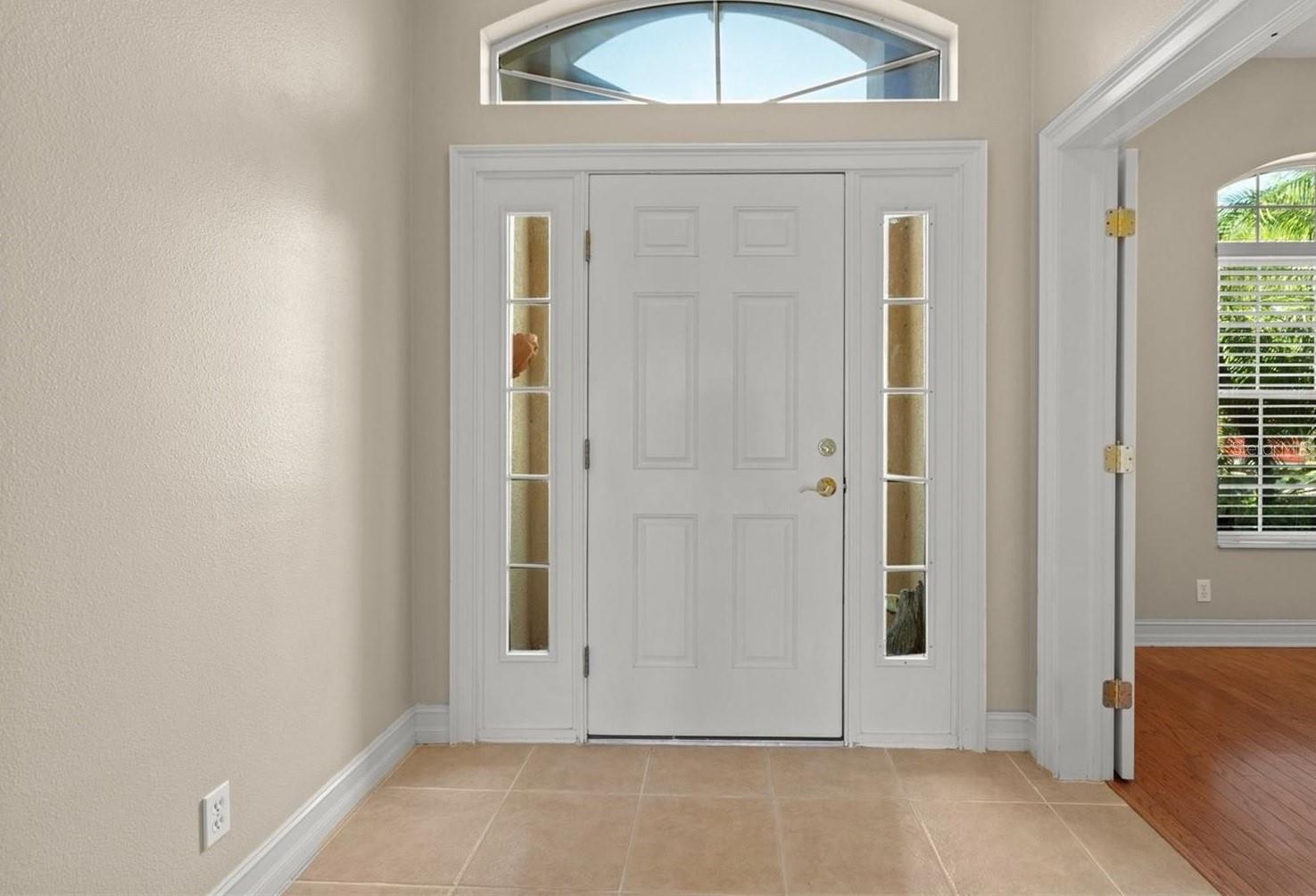 NORTHSHORE AT RIVIERA DUNES PH 1-A - Residential